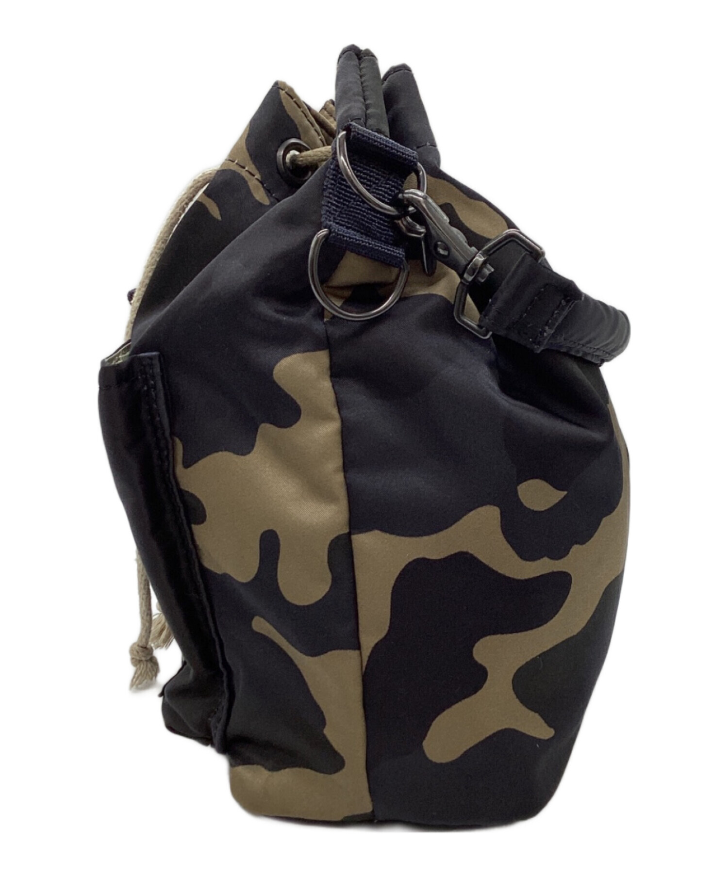 中古・古着通販】PORTER (ポーター) COUNTER SHADE / カウンター 