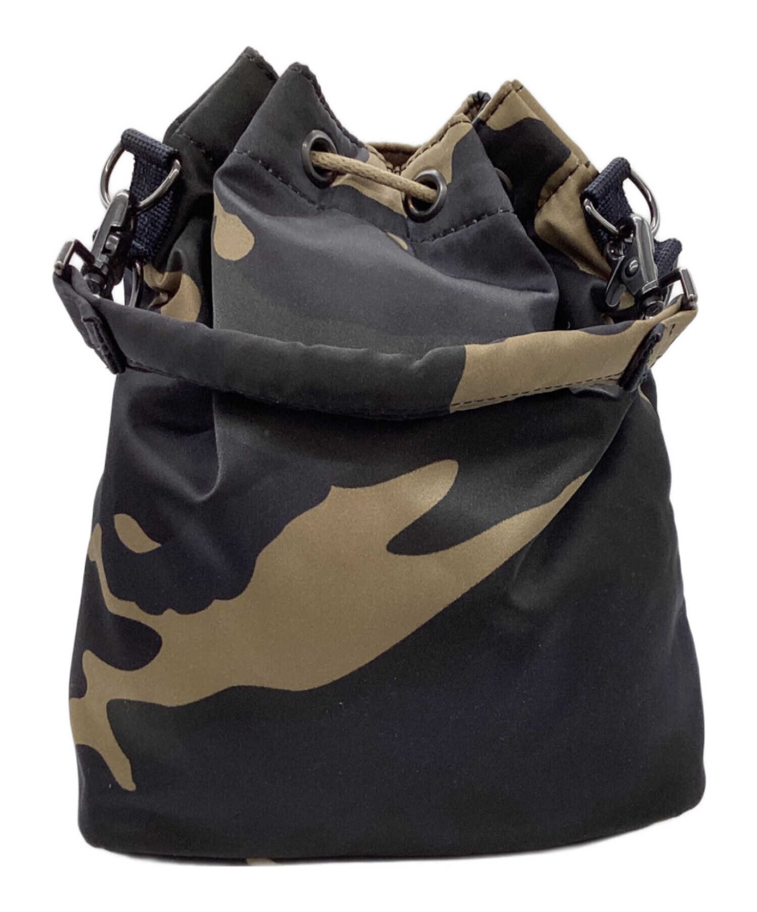 中古・古着通販】PORTER (ポーター) COUNTER SHADE / カウンター 