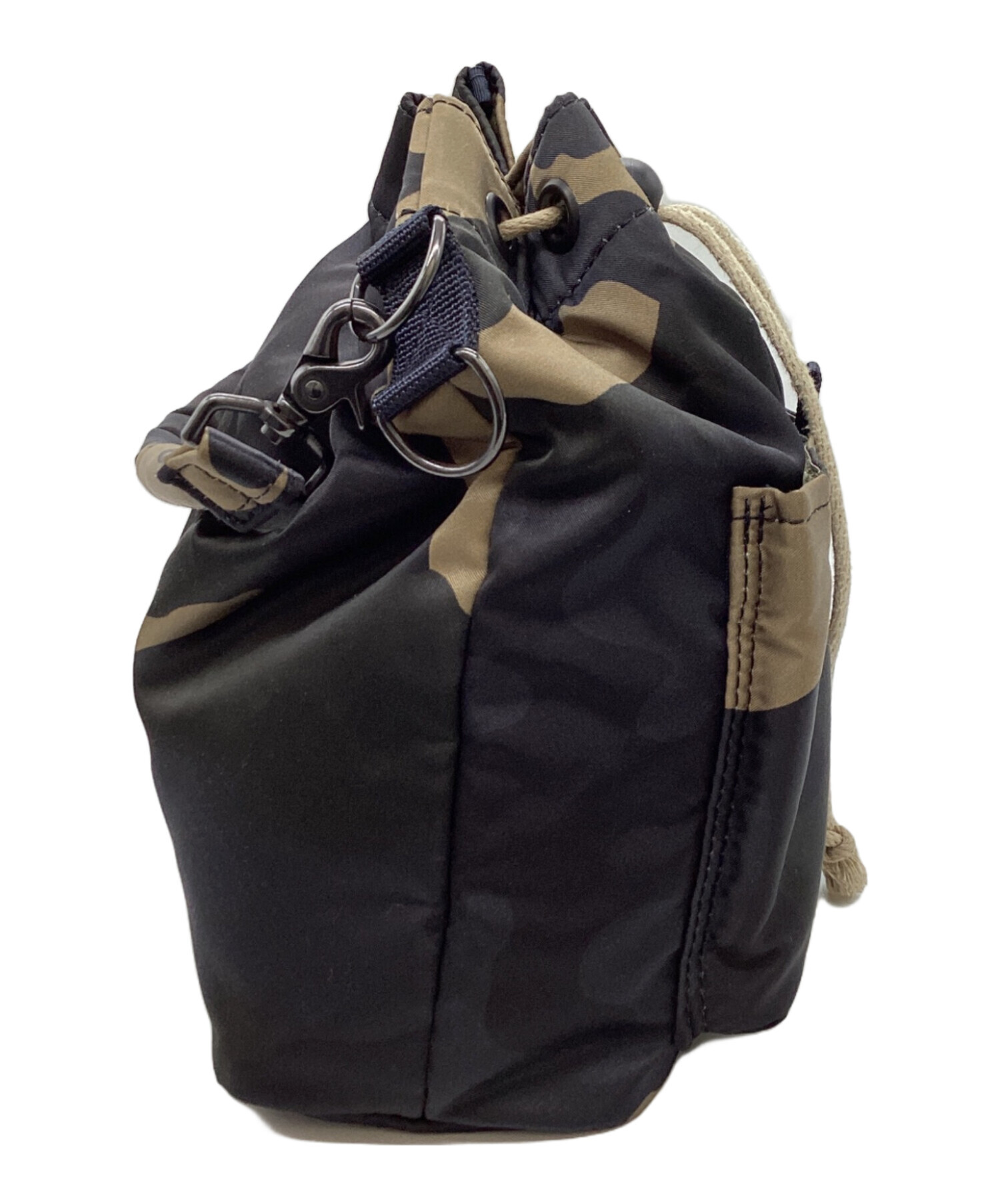 中古・古着通販】PORTER (ポーター) COUNTER SHADE / カウンター 