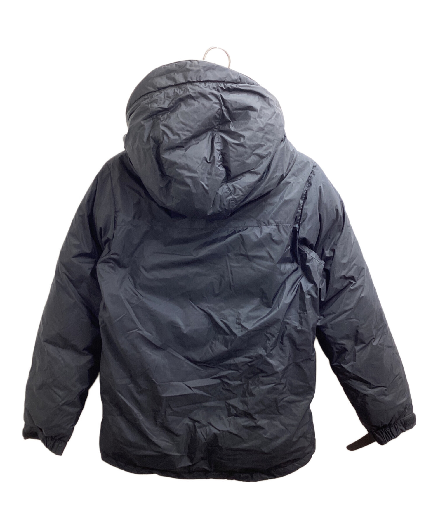 中古・古着通販】NANGA (ナンガ) ID URBAN RESEARCH (アイディー 