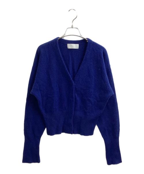 中古・古着通販】mame kurogouchi (マメクロゴウチ) カシミヤ