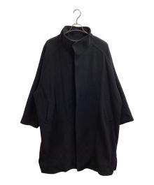one fifth】ブランド・古着のネット通販【TREFAC FASHION】