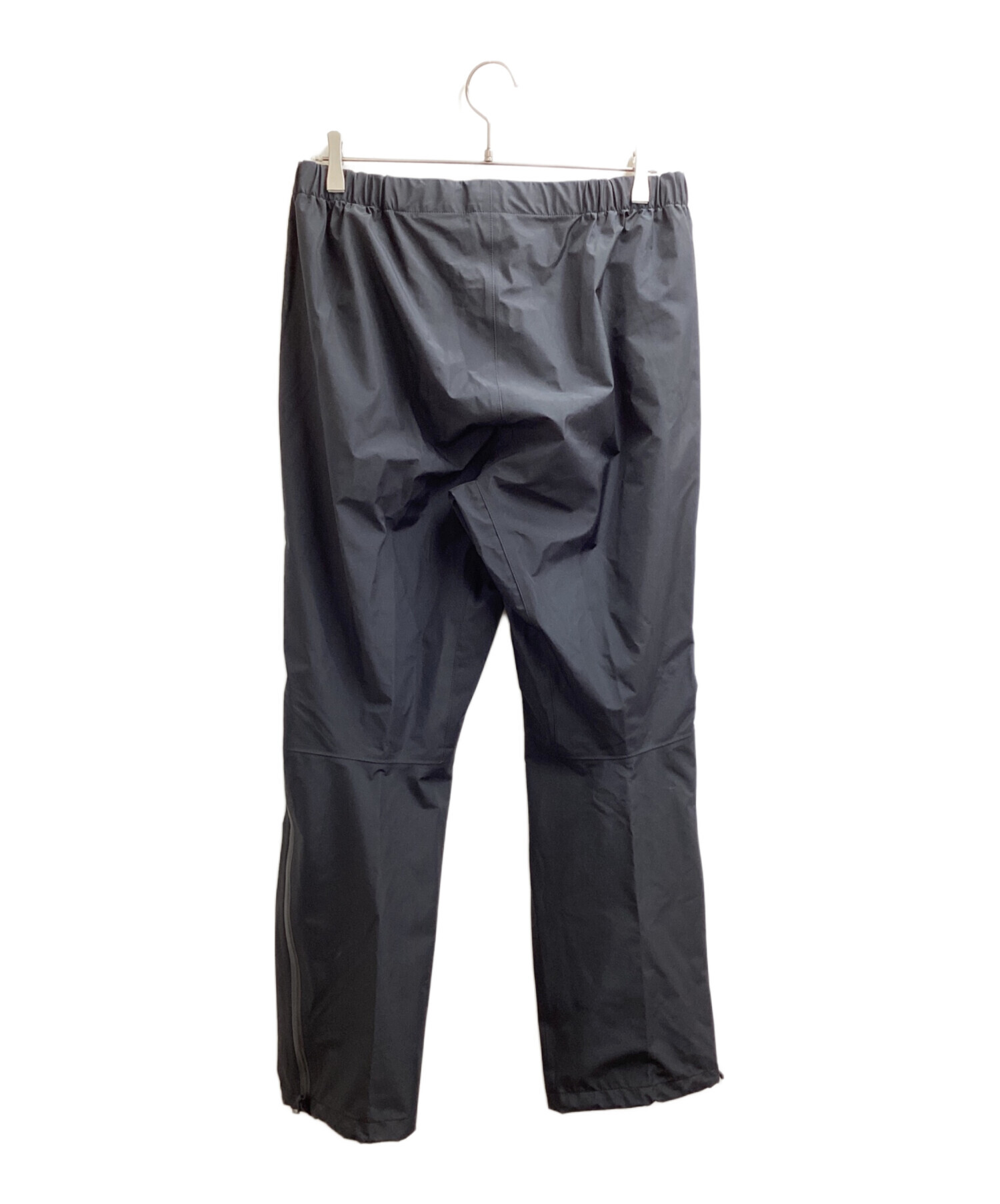 中古・古着通販】Karrimor (カリマー) G-TX 3L rain pants 