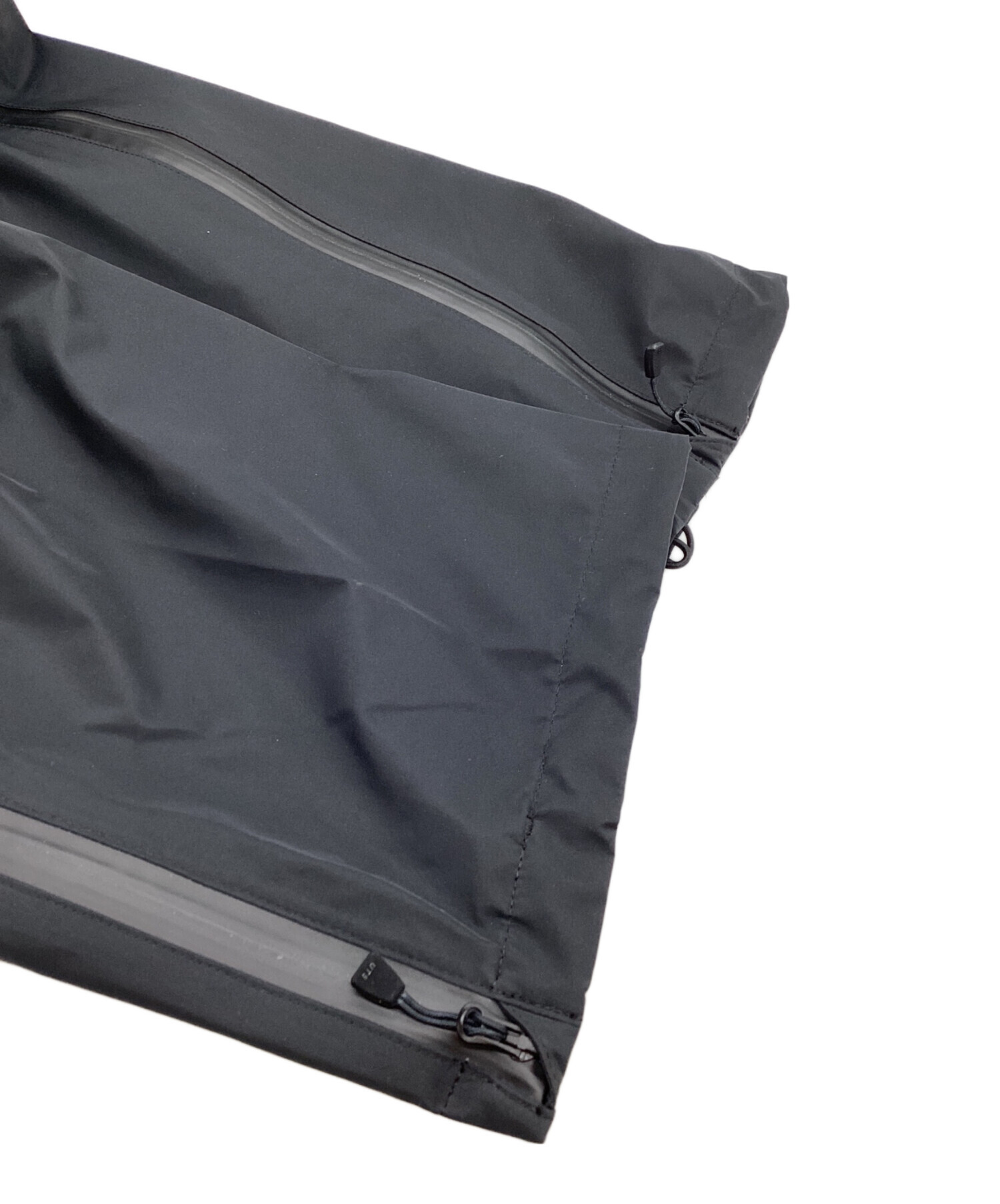 中古・古着通販】Karrimor (カリマー) G-TX 3L rain pants 