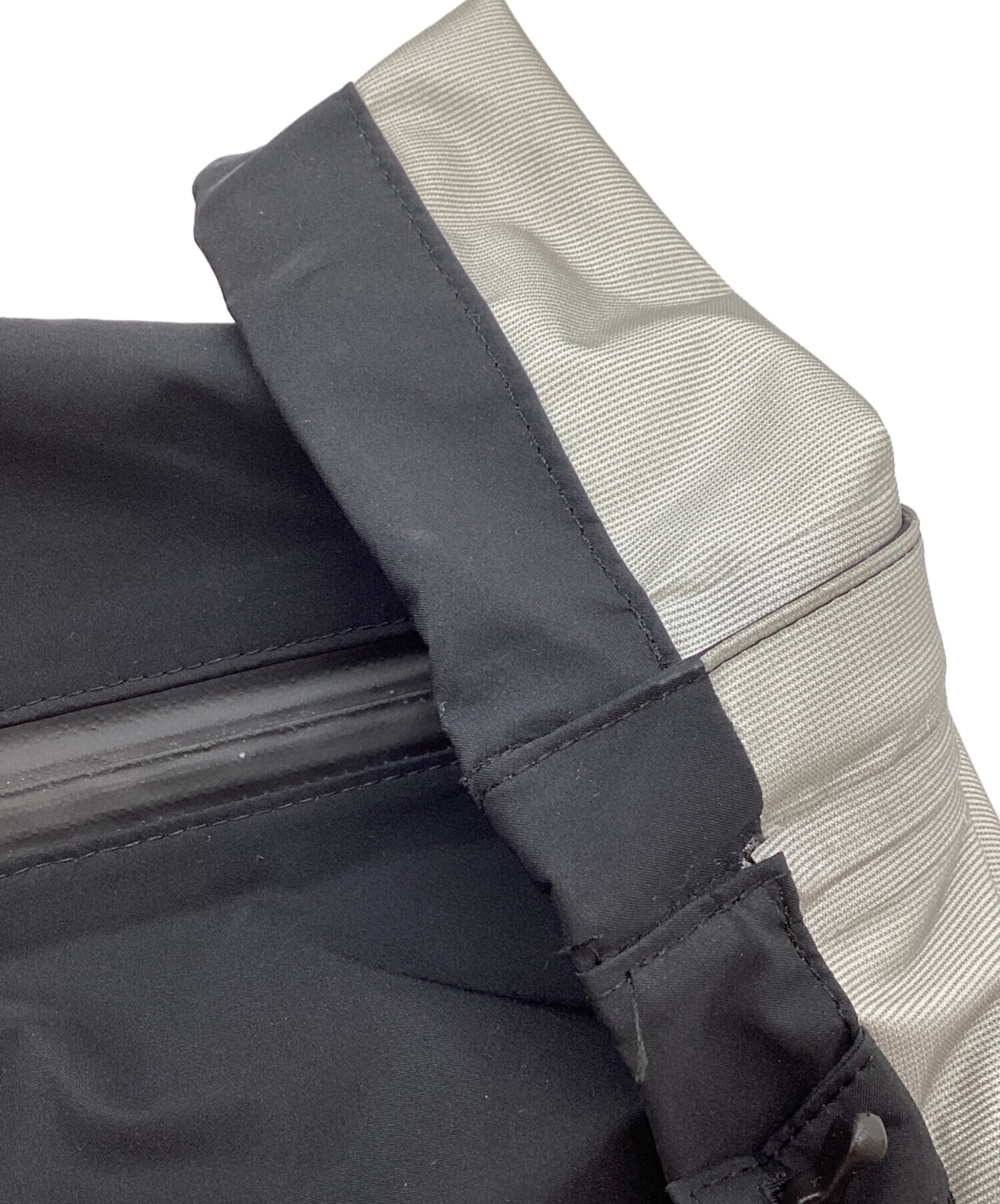 中古・古着通販】Karrimor (カリマー) G-TX 3L rain pants 