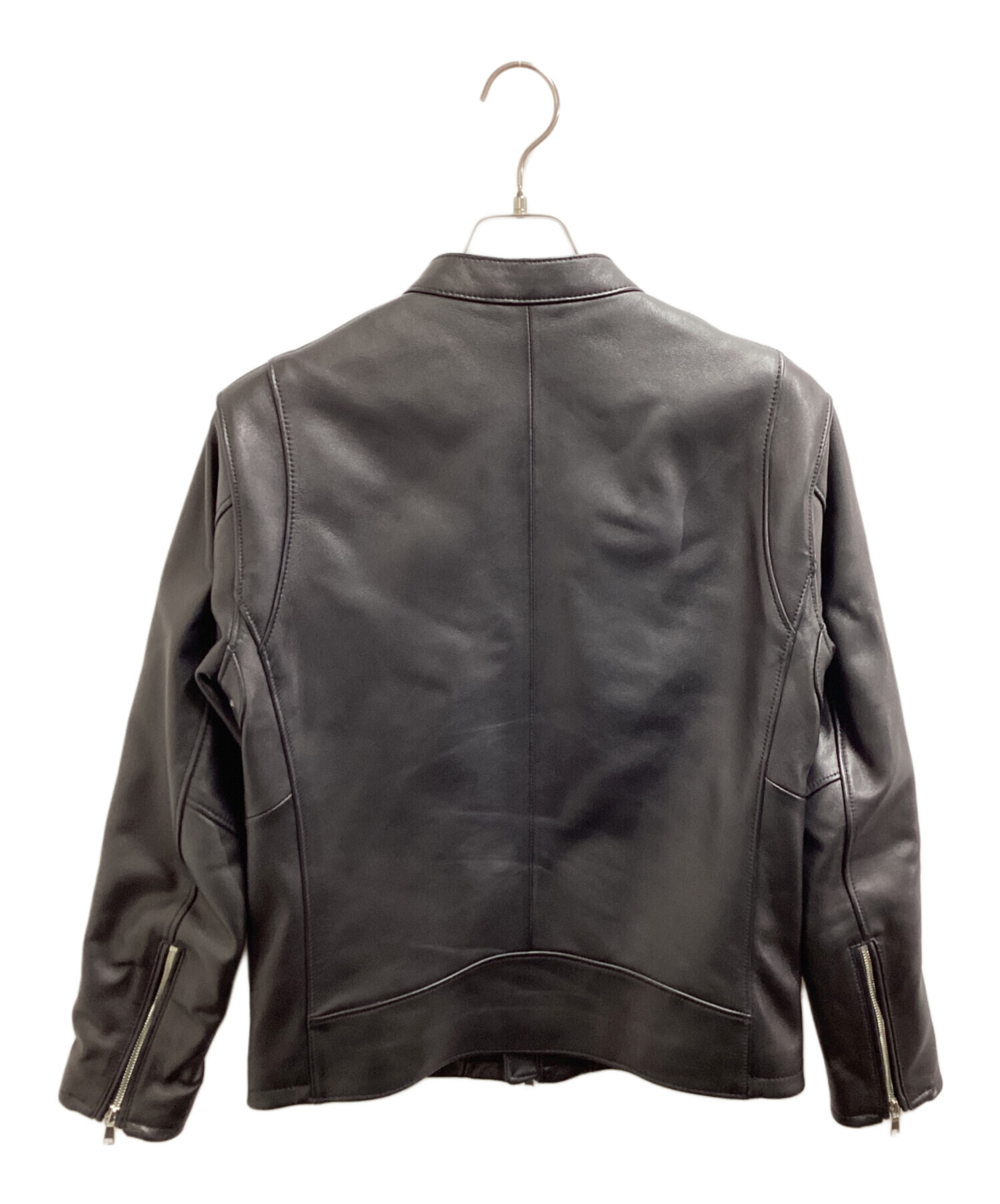 中古・古着通販】BEAUTY&YOUTH (ビューティーアンドユース) SHEEP LTR