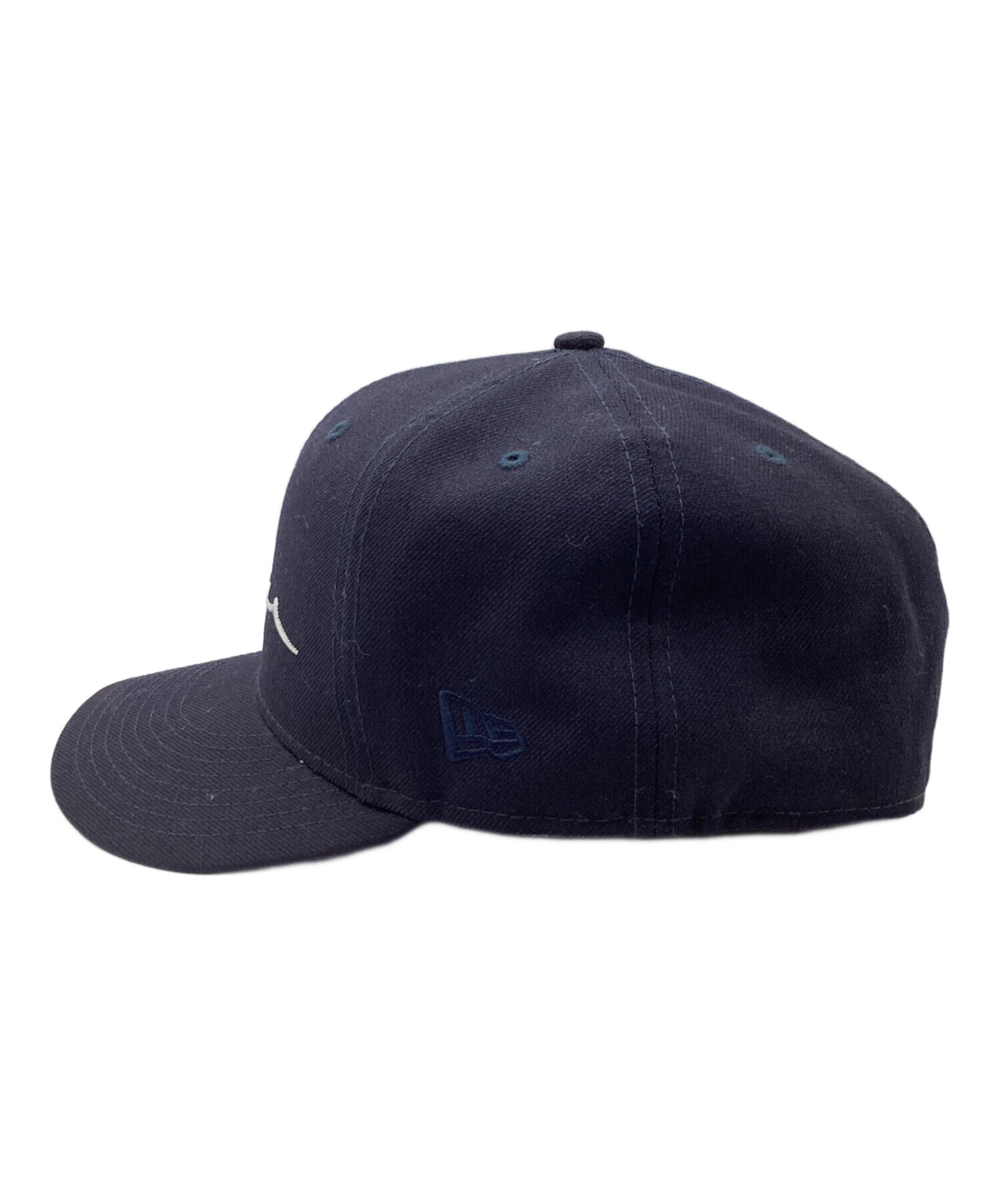中古・古着通販】SUPREME (シュプリーム) New Era (ニューエラ
