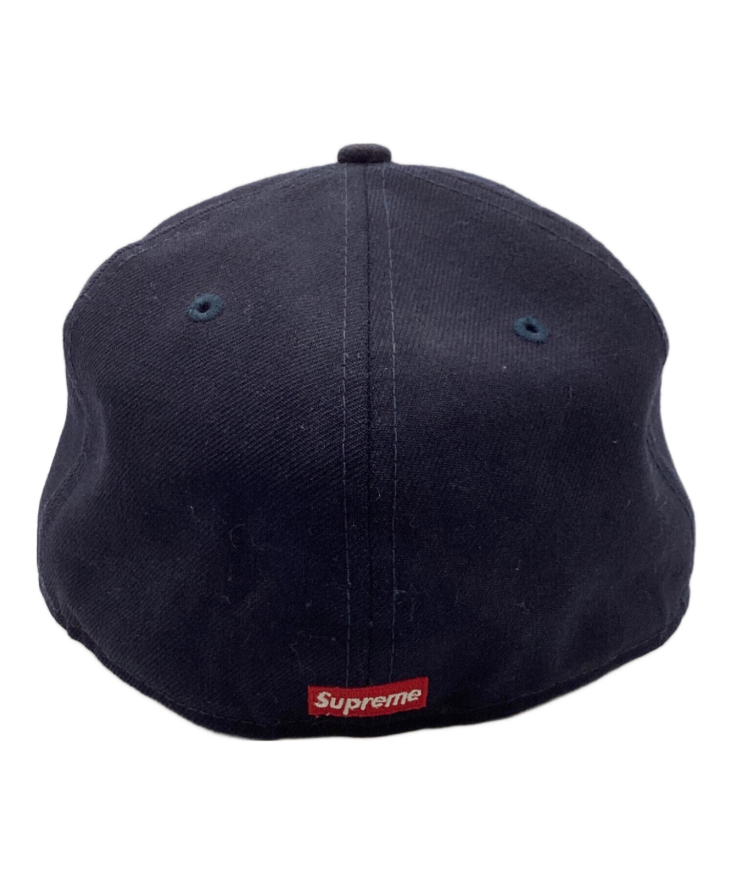 中古・古着通販】SUPREME (シュプリーム) New Era (ニューエラ