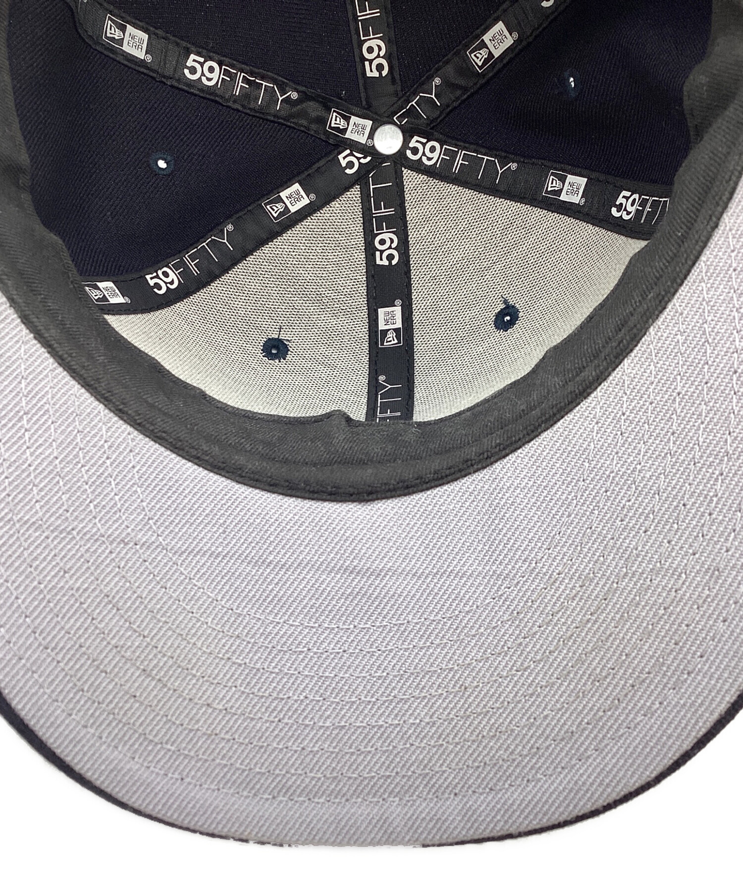 中古・古着通販】SUPREME (シュプリーム) New Era (ニューエラ