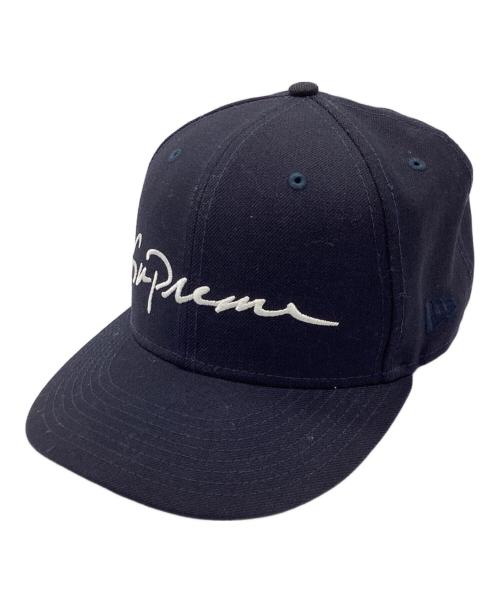 中古・古着通販】SUPREME (シュプリーム) New Era (ニューエラ