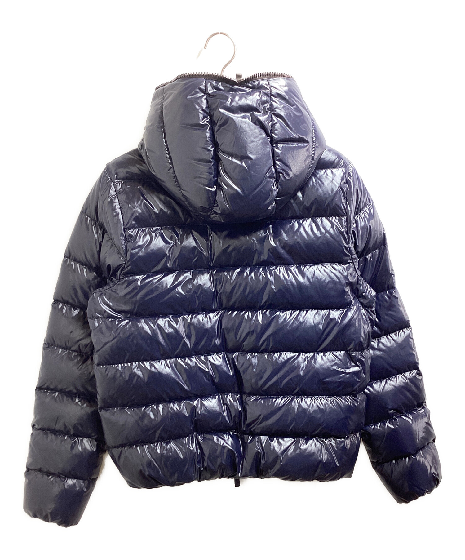 中古・古着通販】DUVETICA (デュベティカ) DIONISIO / ディオニシオ