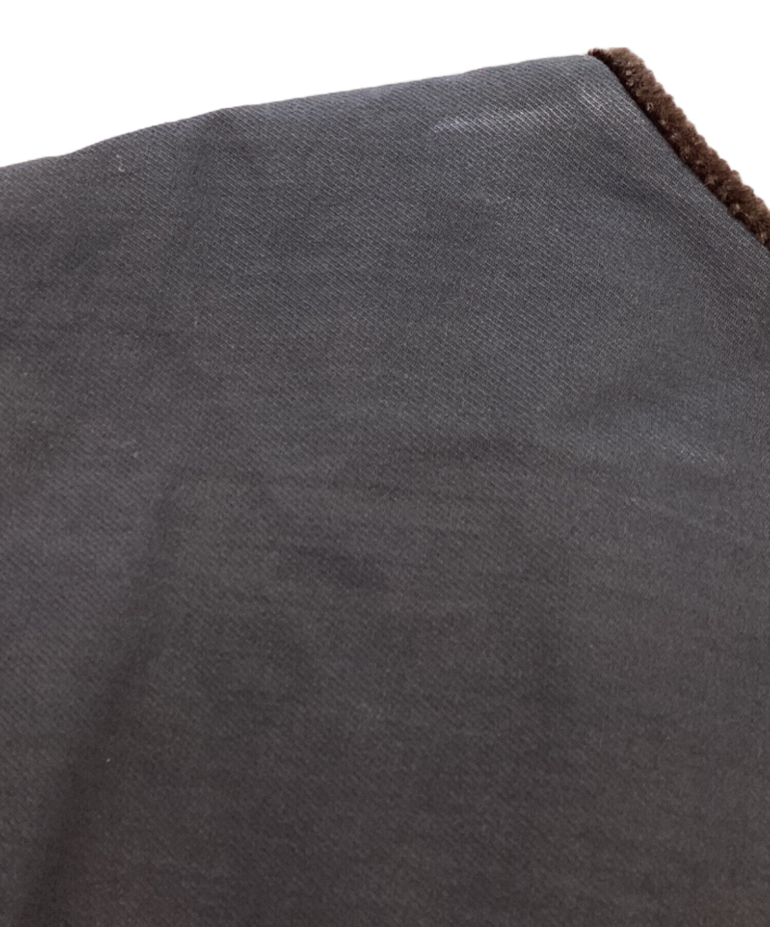 中古・古着通販】mina perhonen (ミナ ペルホネン) frost garden