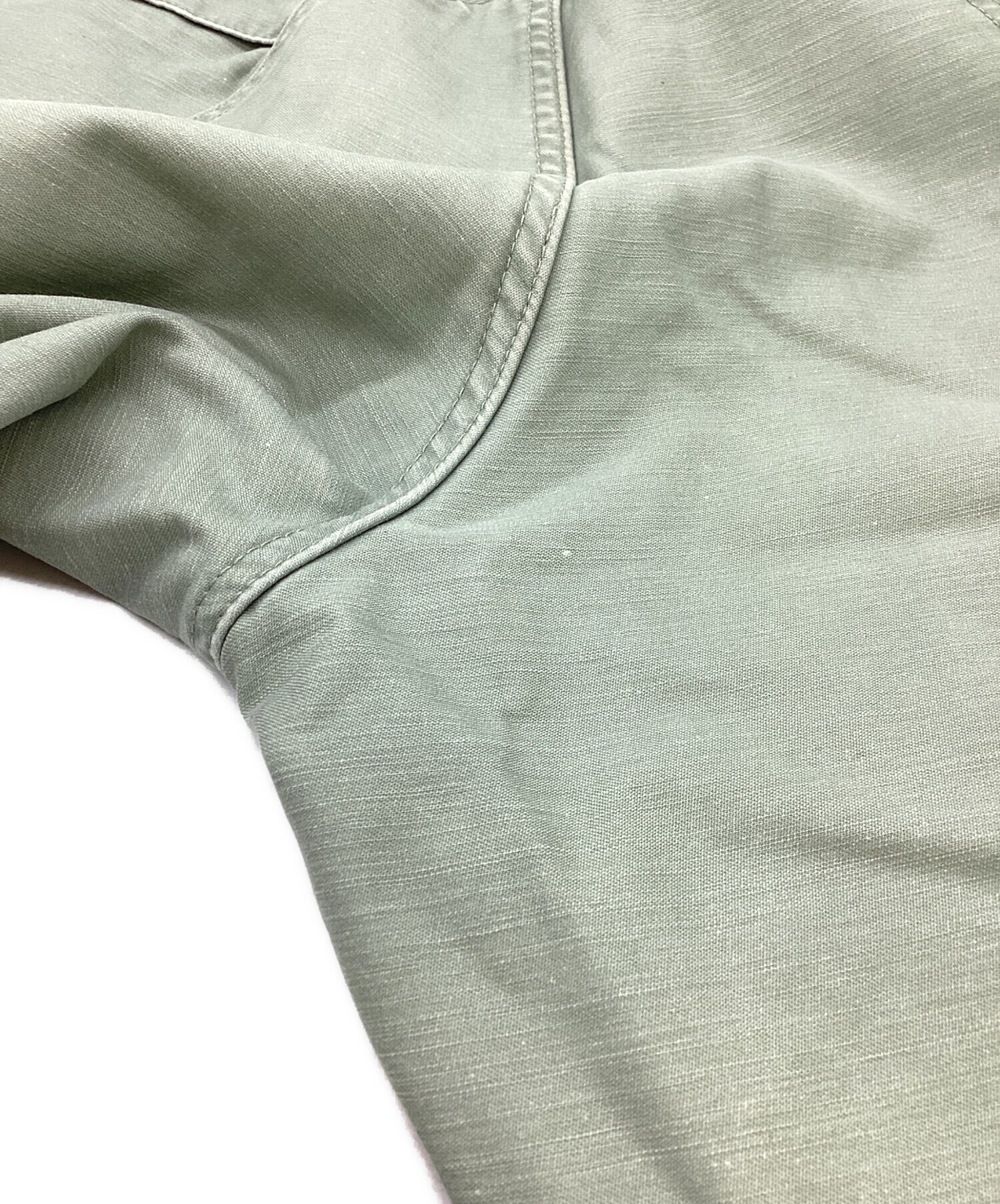 中古・古着通販】Supreme (シュプリーム) Cargo Pant / カーゴパンツ