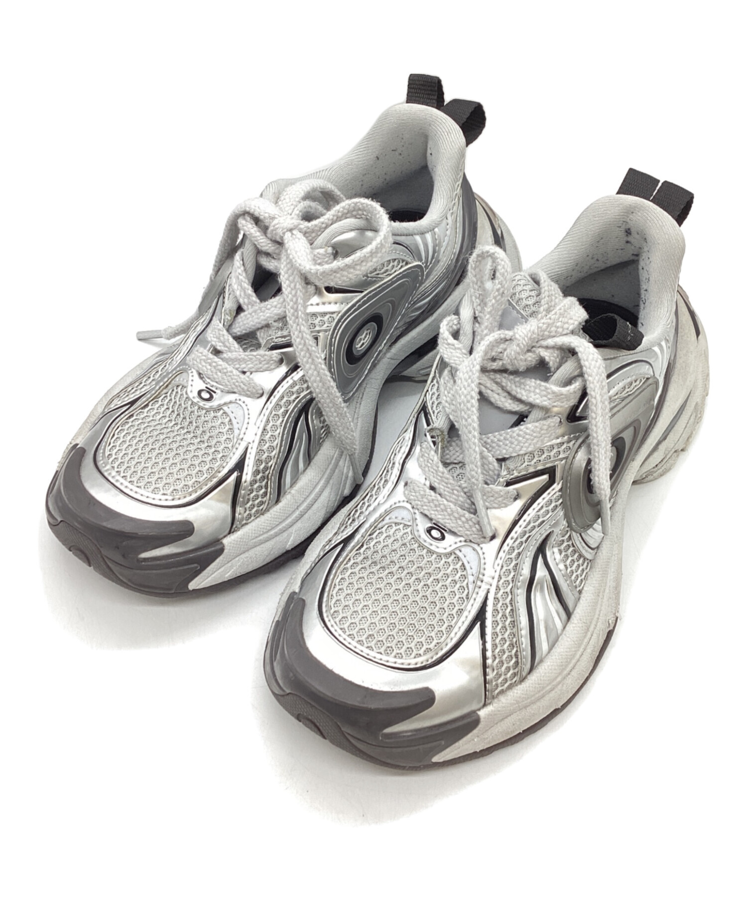 中古・古着通販】OLD ORDER (オールドオーダー) TURBO GT / ターボ