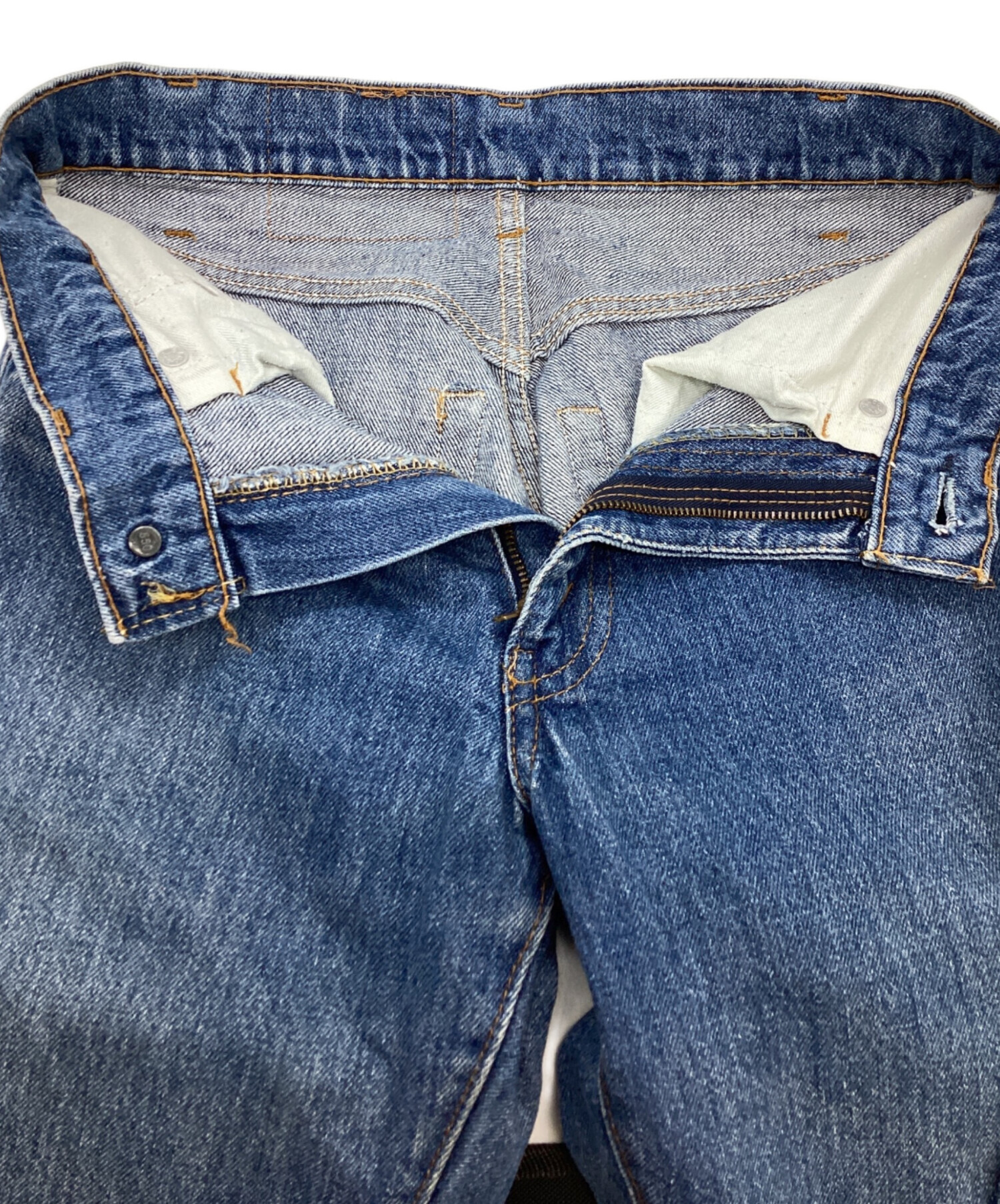 中古・古着通販】LEVI