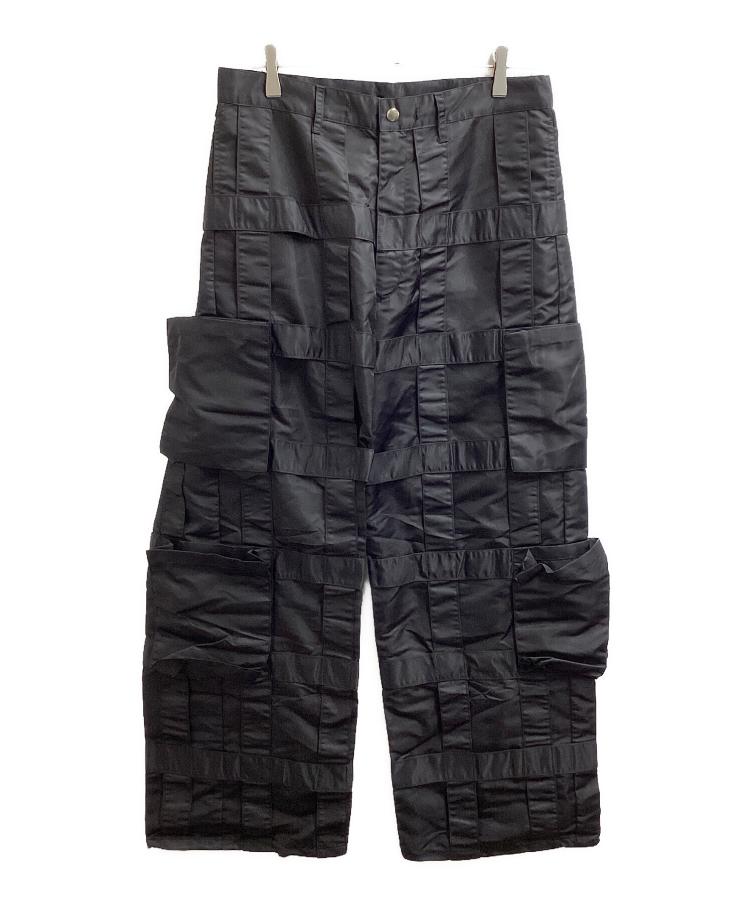 中古・古着通販】GS THE ULTIMATE EXPERIENCE (ジーエス ジ