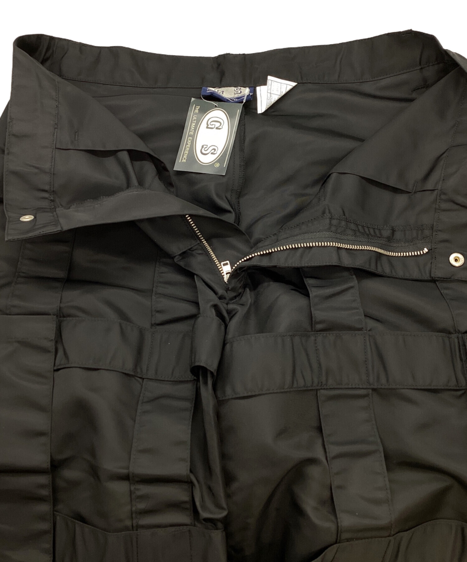 中古・古着通販】GS THE ULTIMATE EXPERIENCE (ジーエス ジ