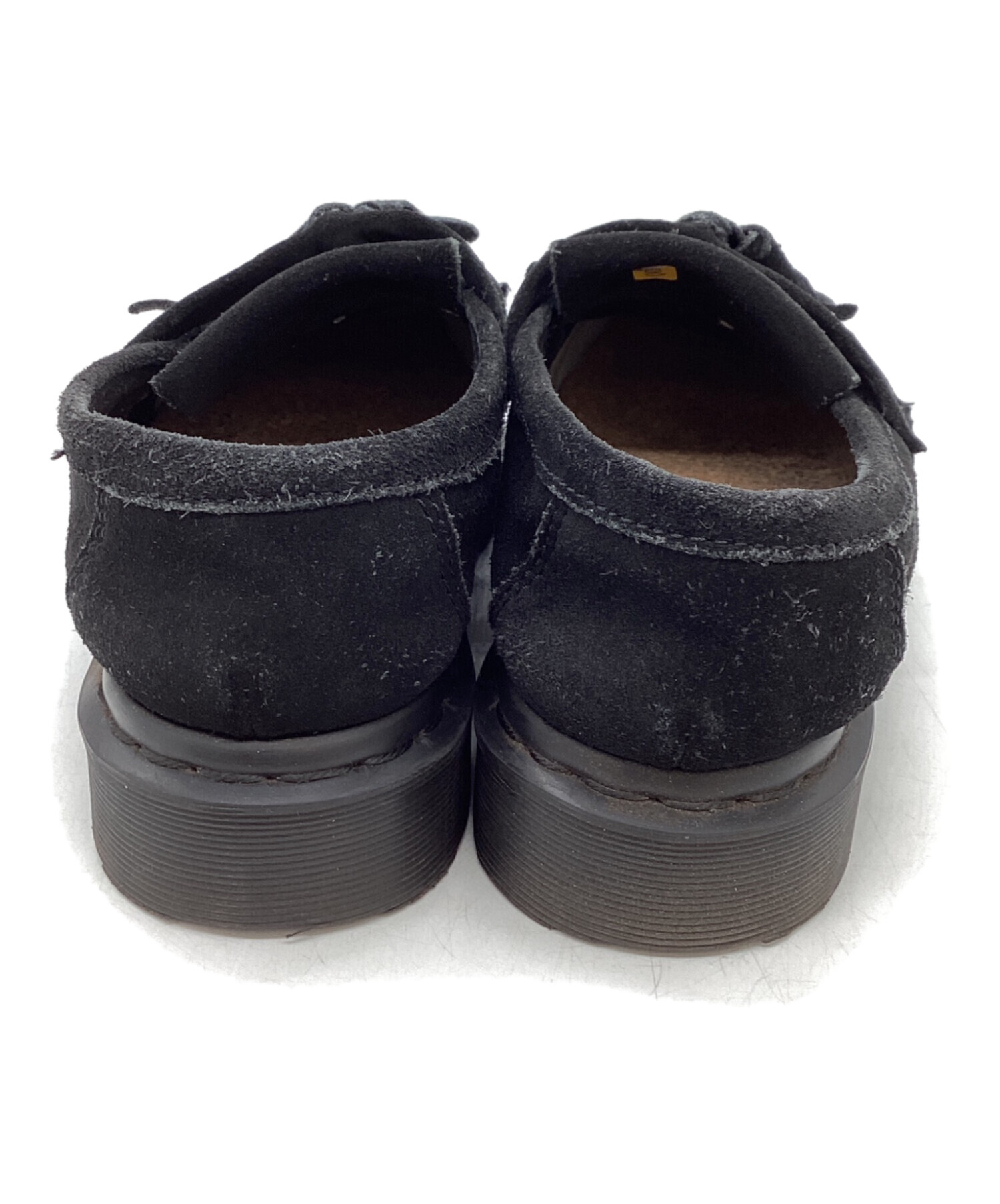 中古・古着通販】Dr.Martens (ドクターマーチン) adrian mono