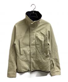 PRADA(プラダ)、アウター・ジャケット】ブランド・古着のネット通販