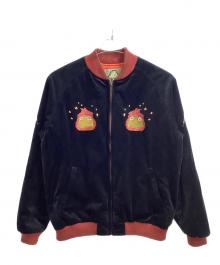スカジャン】ブランド・古着のネット通販【TREFAC FASHION】