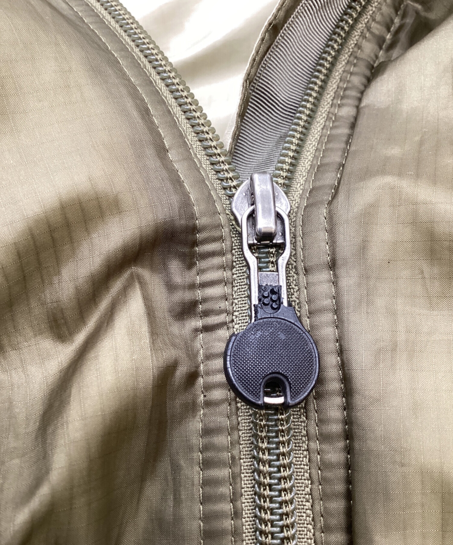 中古・古着通販】Patagonia (パタゴニア) PUFF BALL SWEATER