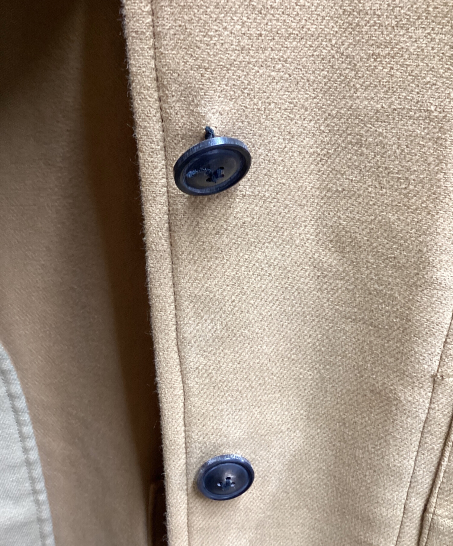 中古・古着通販】NIGEL CABOURN (ナイジェルケーボン) Atelier 中古・古着通販】NIGEL CABOURN (ナイジェルケーボン) Atelier