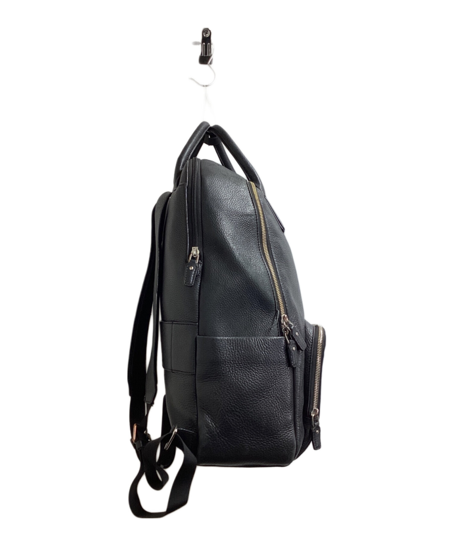 中古・古着通販】TUMI (トゥミ) リュック / STANTON Indra 