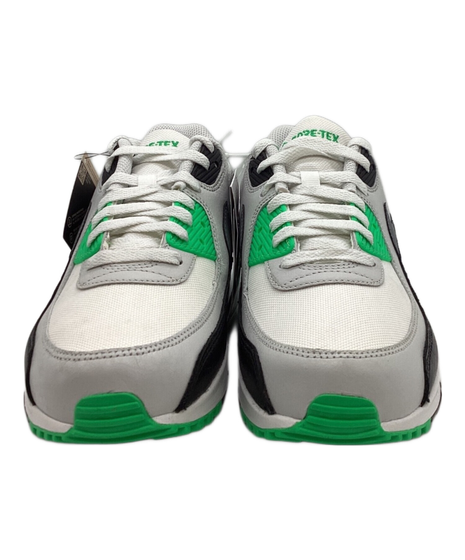 中古・古着通販】NIKE (ナイキ) Air Max 90 GORE-TEX / HF1045-121 
