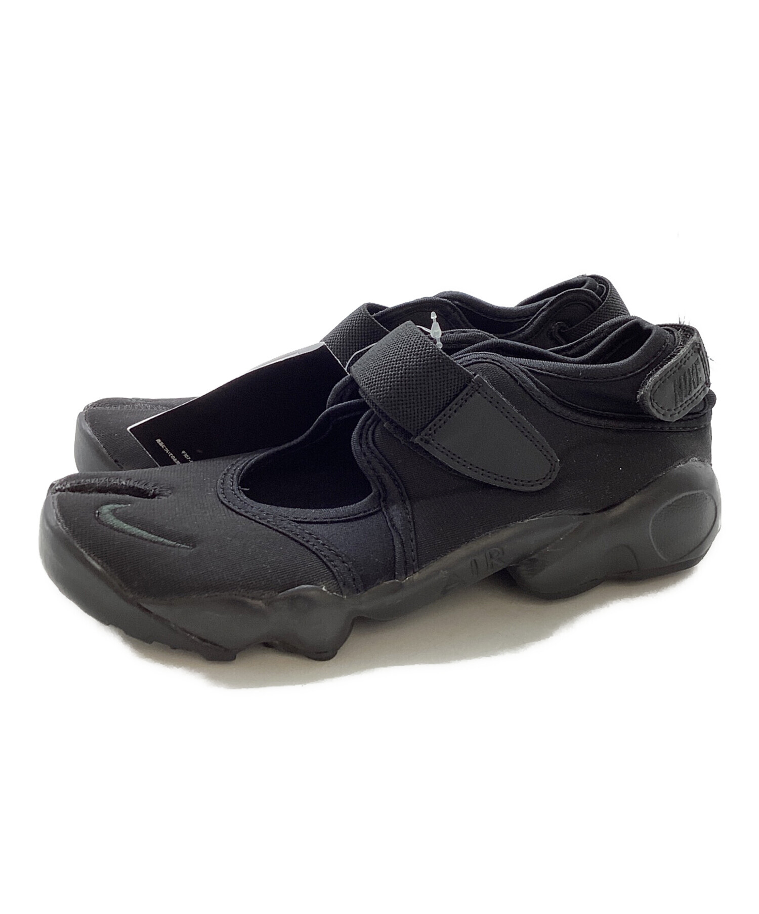 中古・古着通販】NIKE (ナイキ) WMNS AIR RIFT / ウィメンズ エア