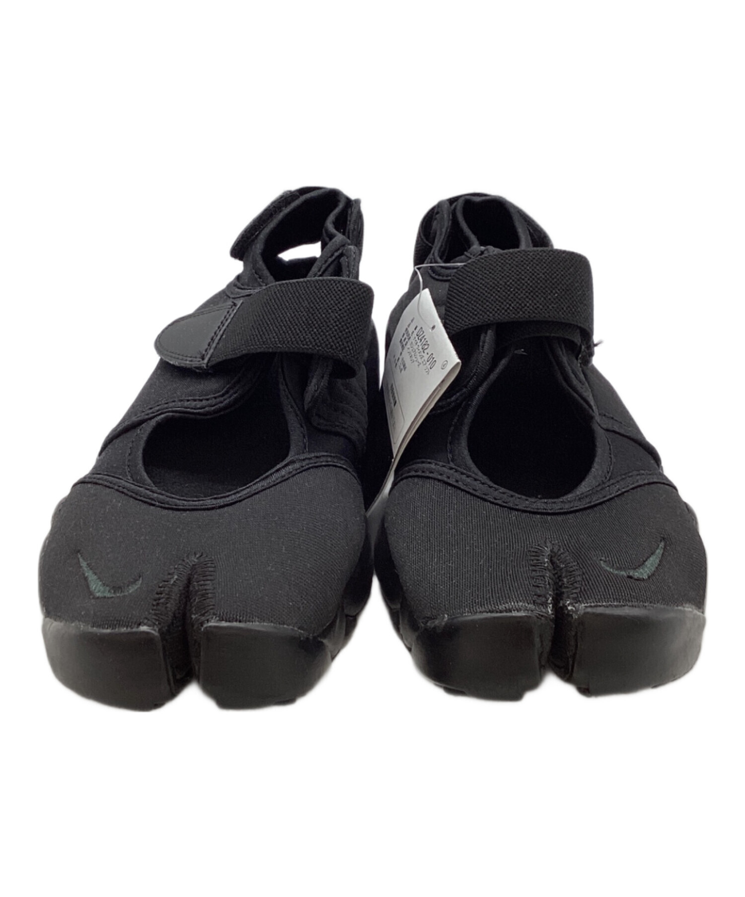 中古・古着通販】NIKE (ナイキ) WMNS AIR RIFT / ウィメンズ エア