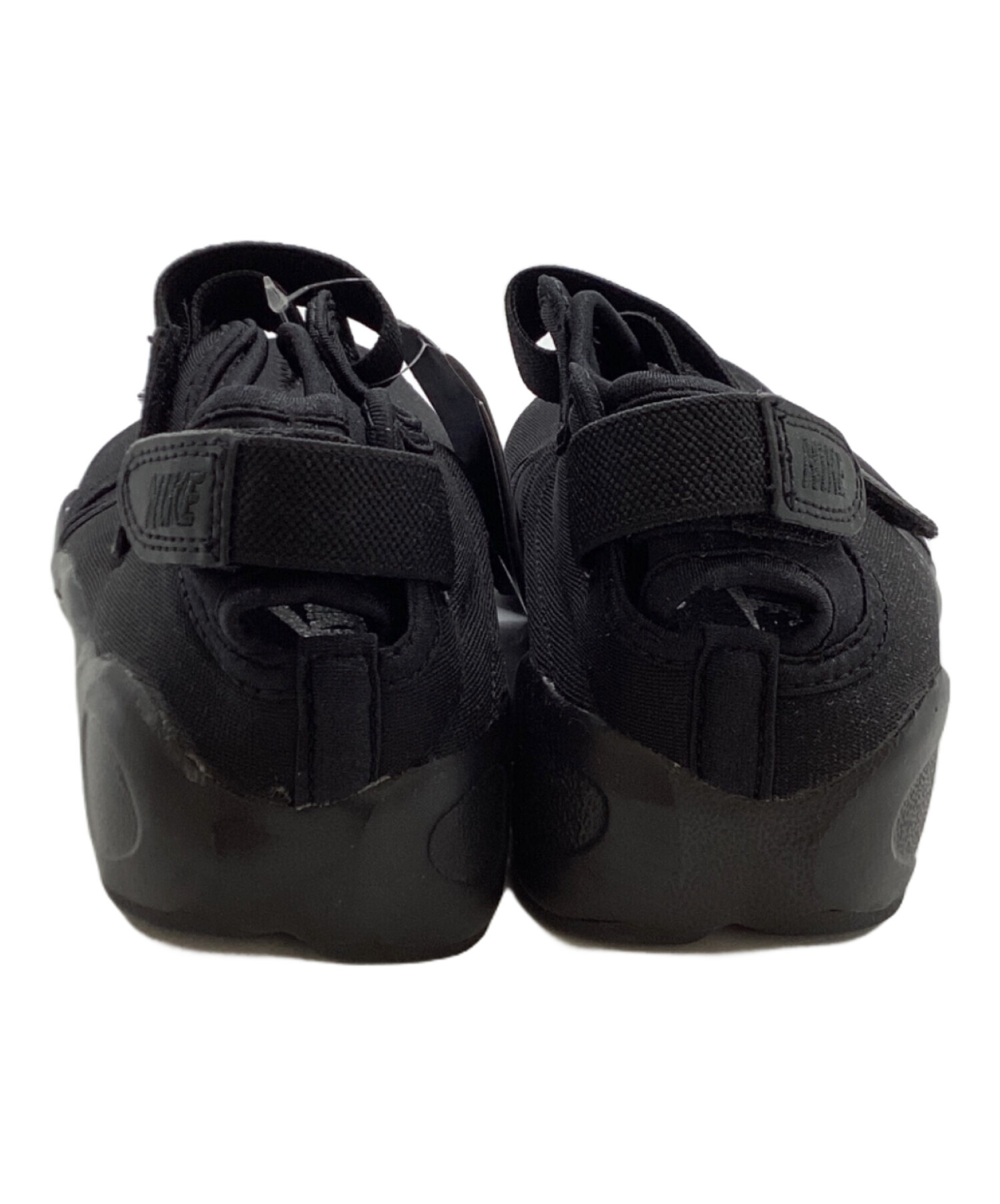 中古・古着通販】NIKE (ナイキ) WMNS AIR RIFT / ウィメンズ エア