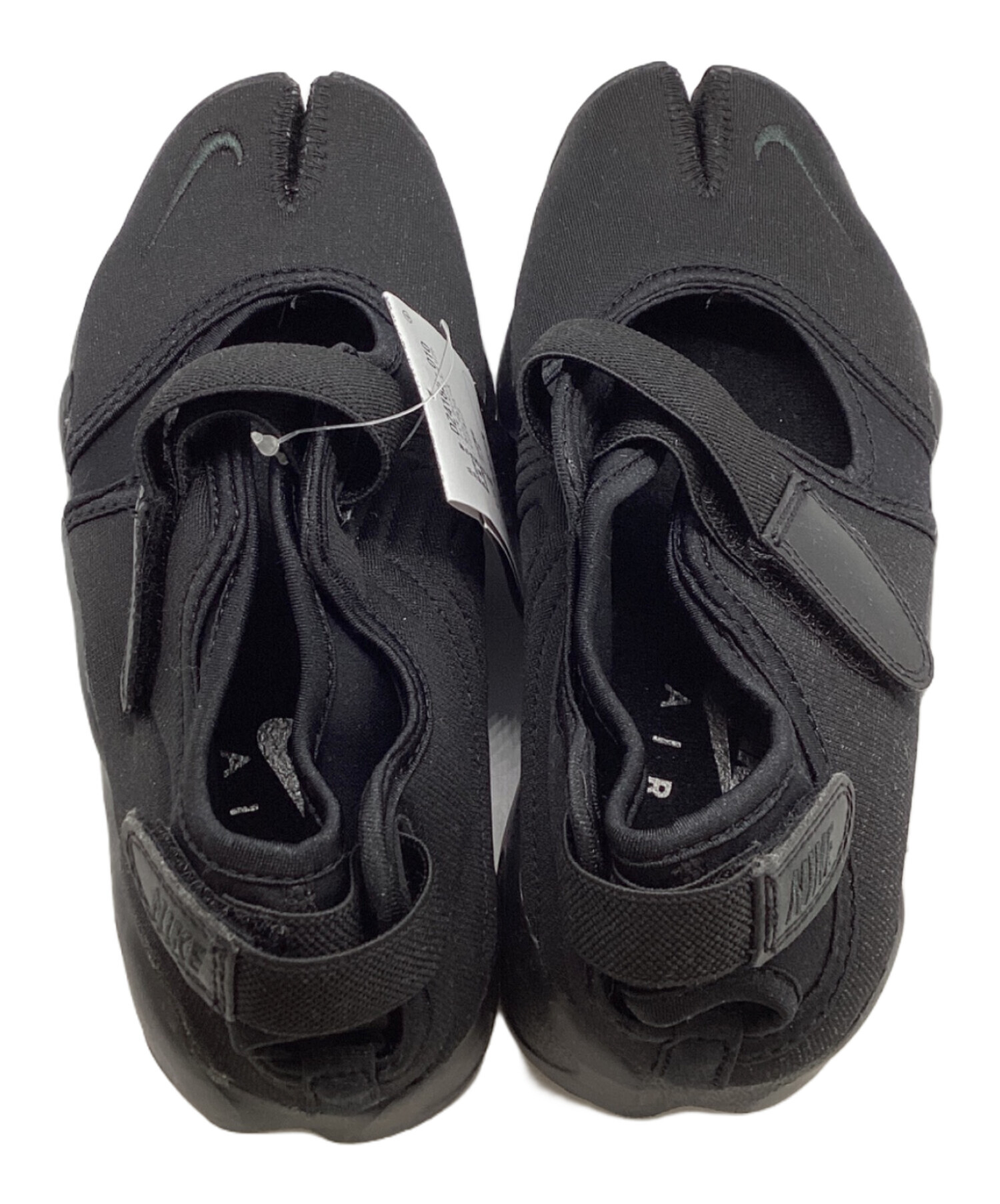 中古・古着通販】NIKE (ナイキ) WMNS AIR RIFT / ウィメンズ エア