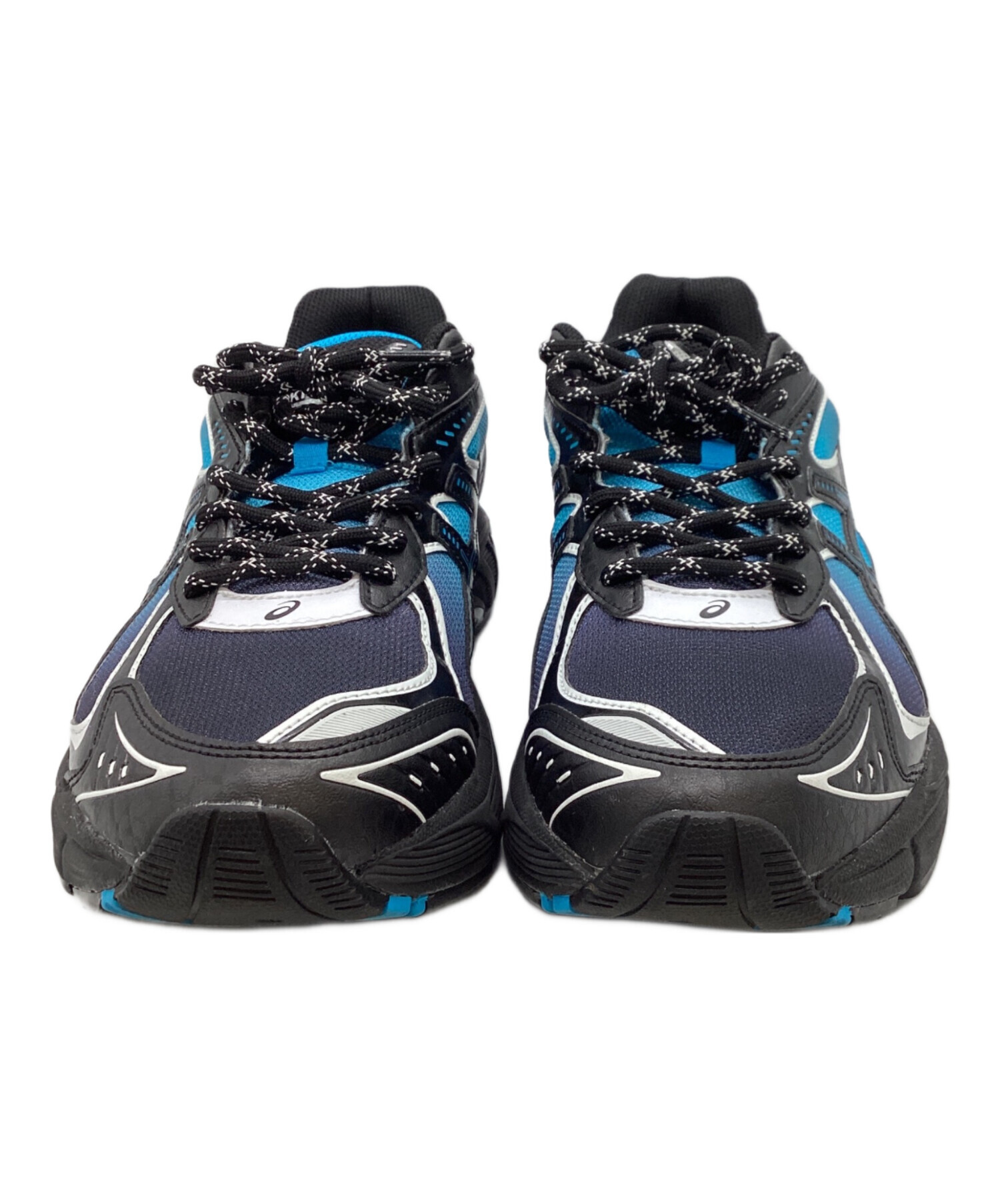 中古・古着通販】asics KITH Marvel Super Villains GT-2160 