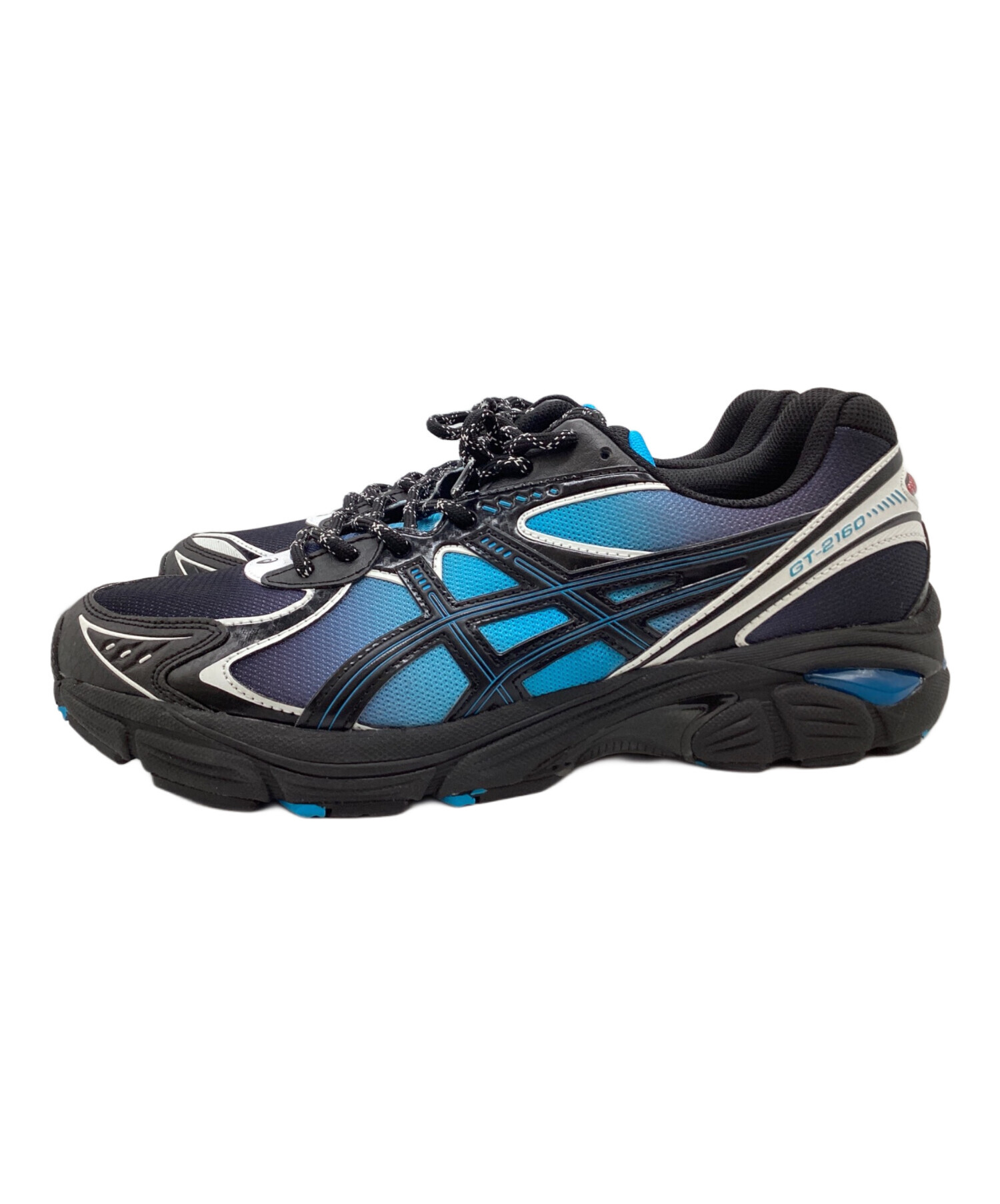 中古・古着通販】asics KITH Marvel Super Villains GT-2160 