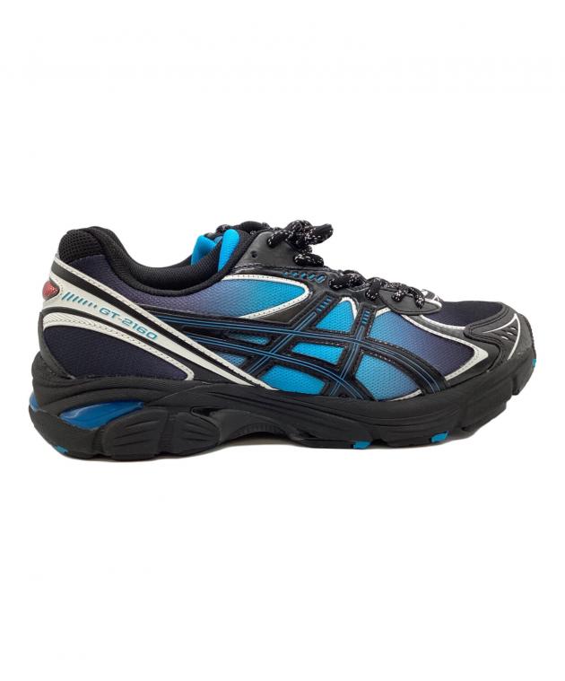 中古・古着通販】asics KITH Marvel Super Villains GT-2160 