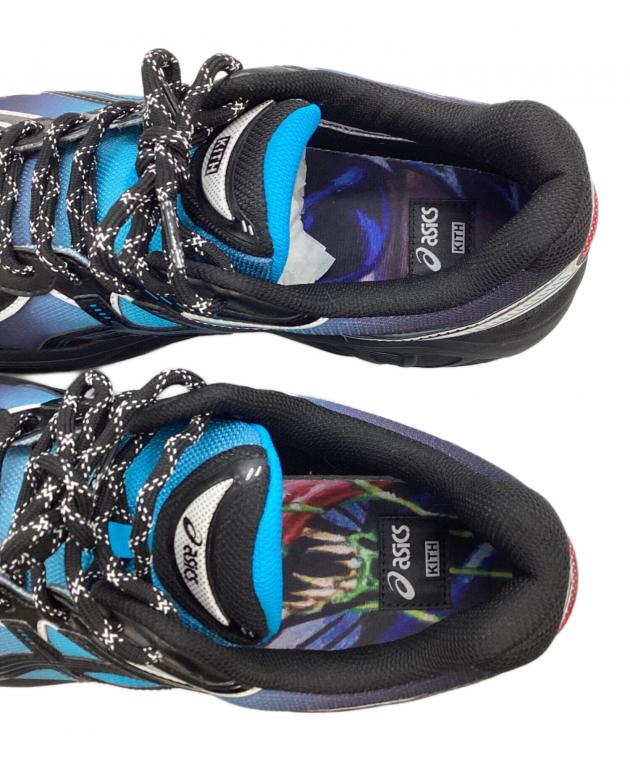 中古・古着通販】asics KITH Marvel Super Villains GT-2160 