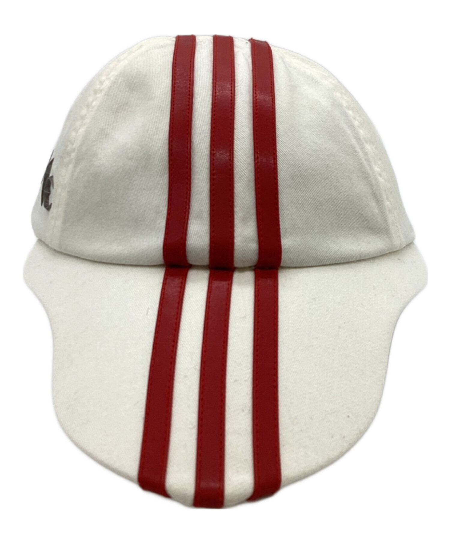 中古・古着通販】adidas (アディダス) THUG CLUB (サグ クラブ) SWORD