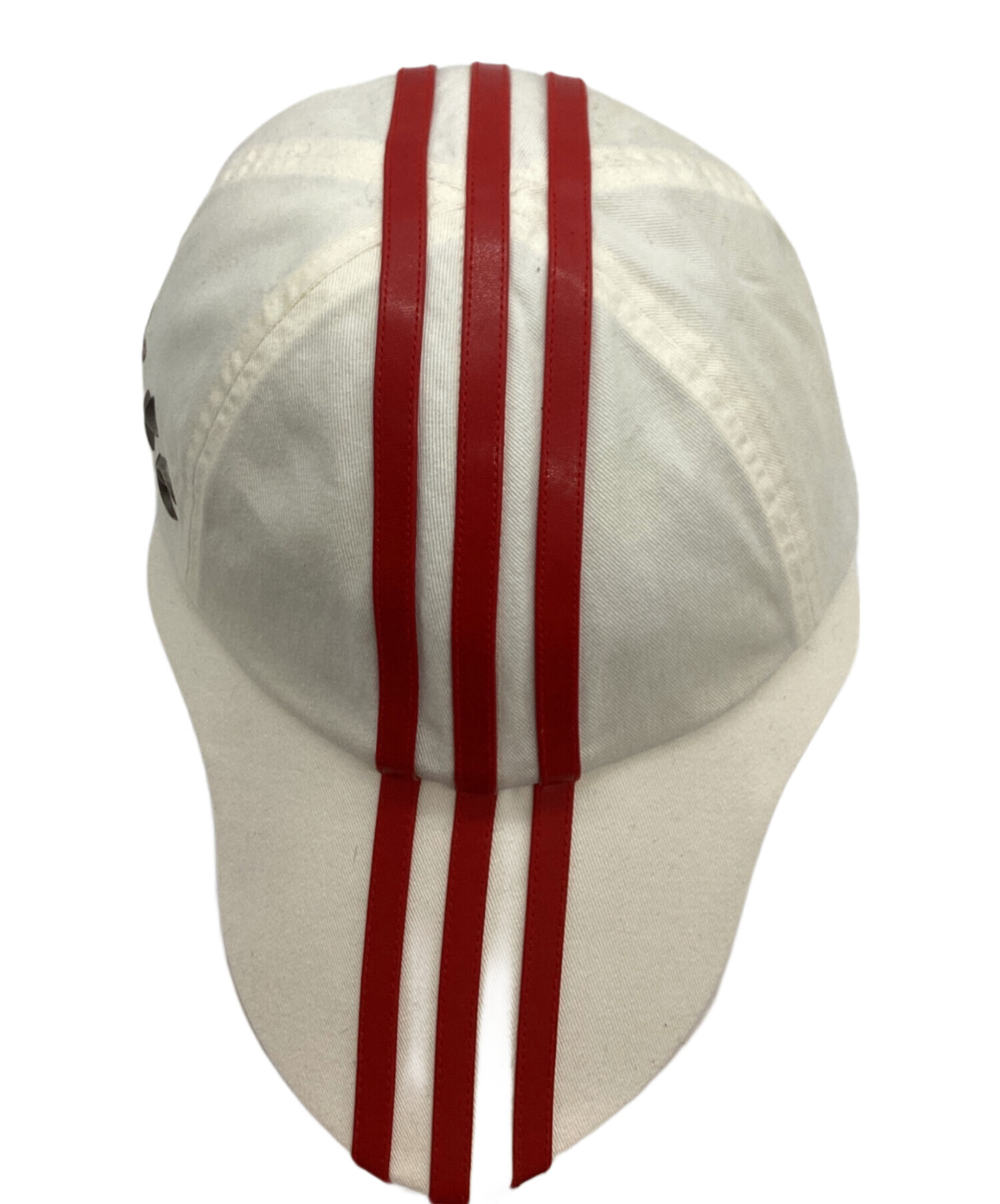 中古・古着通販】adidas (アディダス) THUG CLUB (サグ クラブ) SWORD