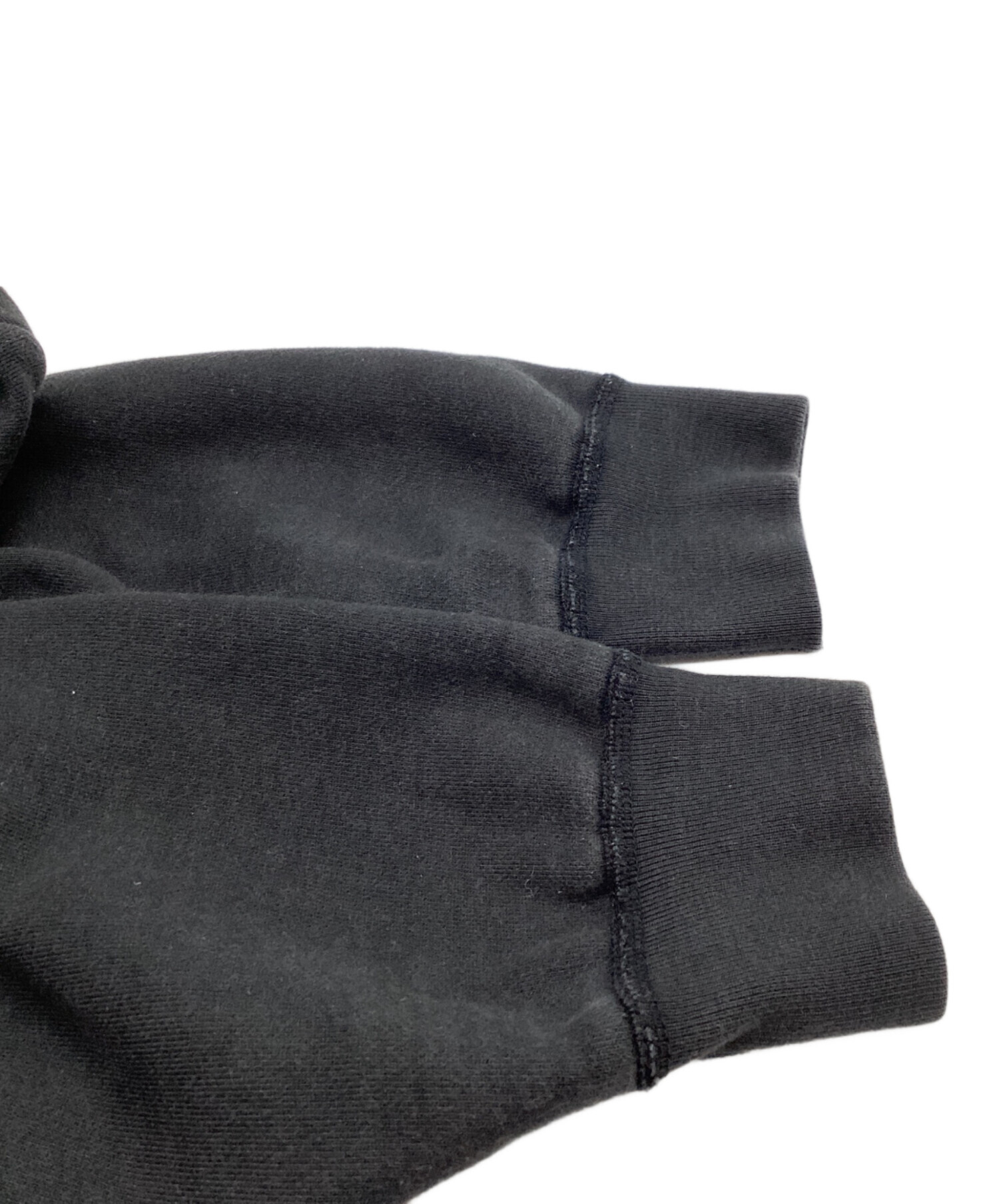 中古・古着通販】TATOO STUDIO YAMADA (タトゥースタジオ ヤマダ