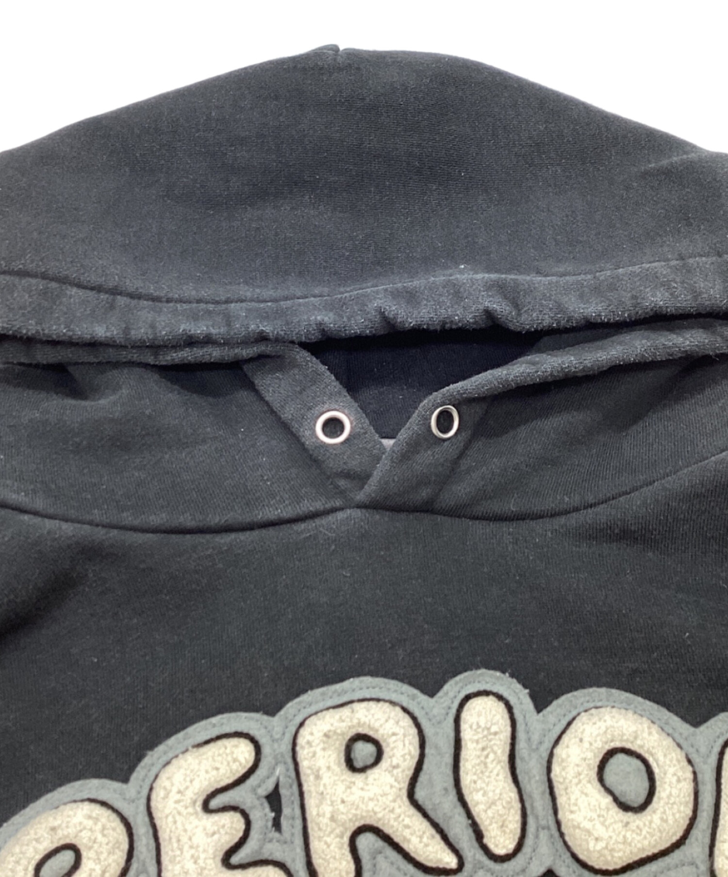 中古・古着通販】TATOO STUDIO YAMADA (タトゥースタジオ ヤマダ