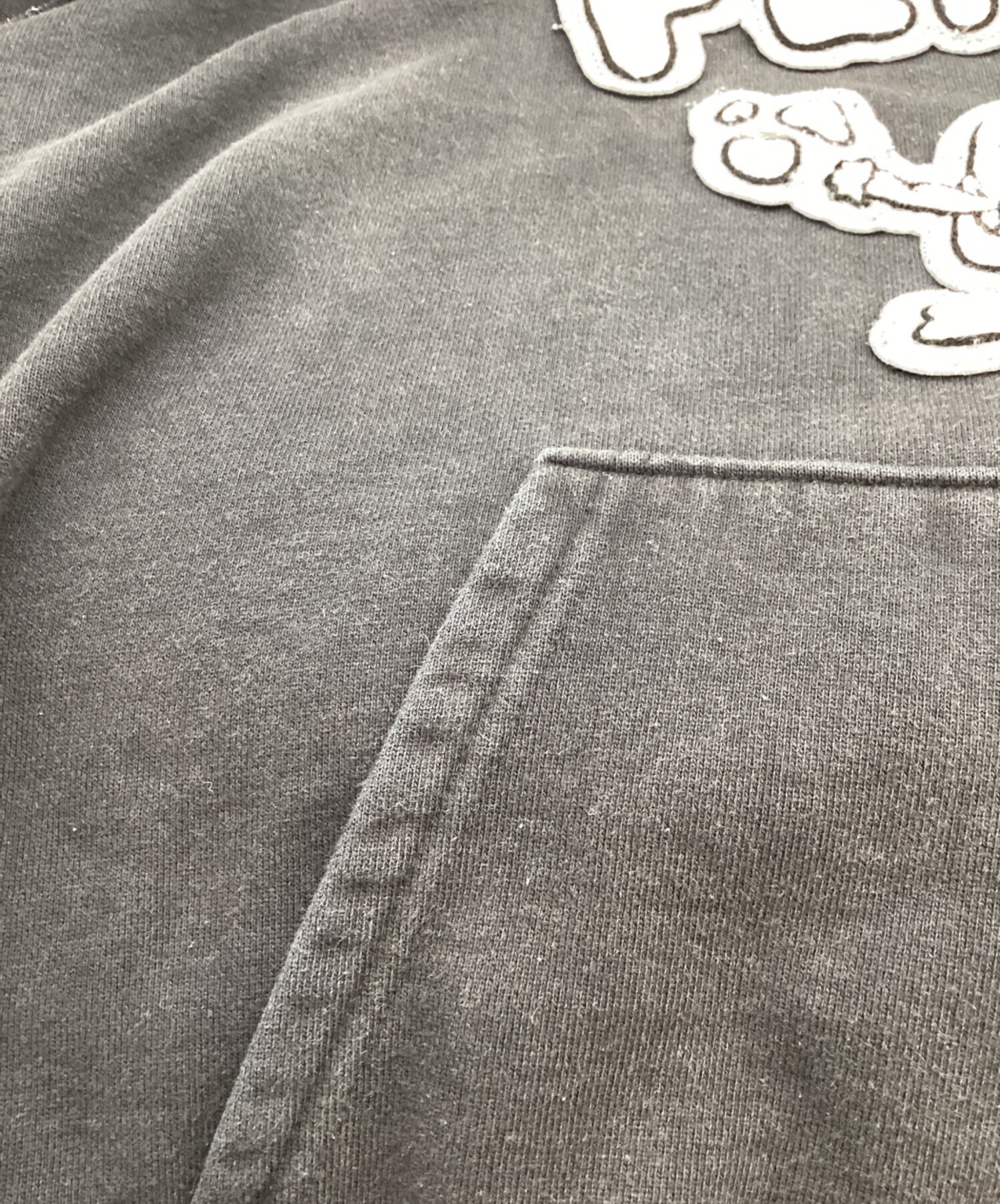 中古・古着通販】TATOO STUDIO YAMADA (タトゥースタジオ ヤマダ