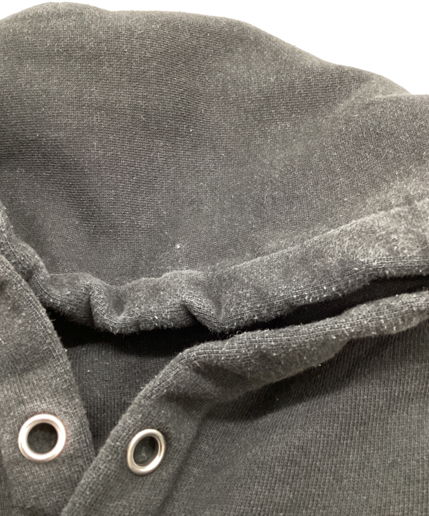 中古・古着通販】TATOO STUDIO YAMADA (タトゥースタジオ ヤマダ