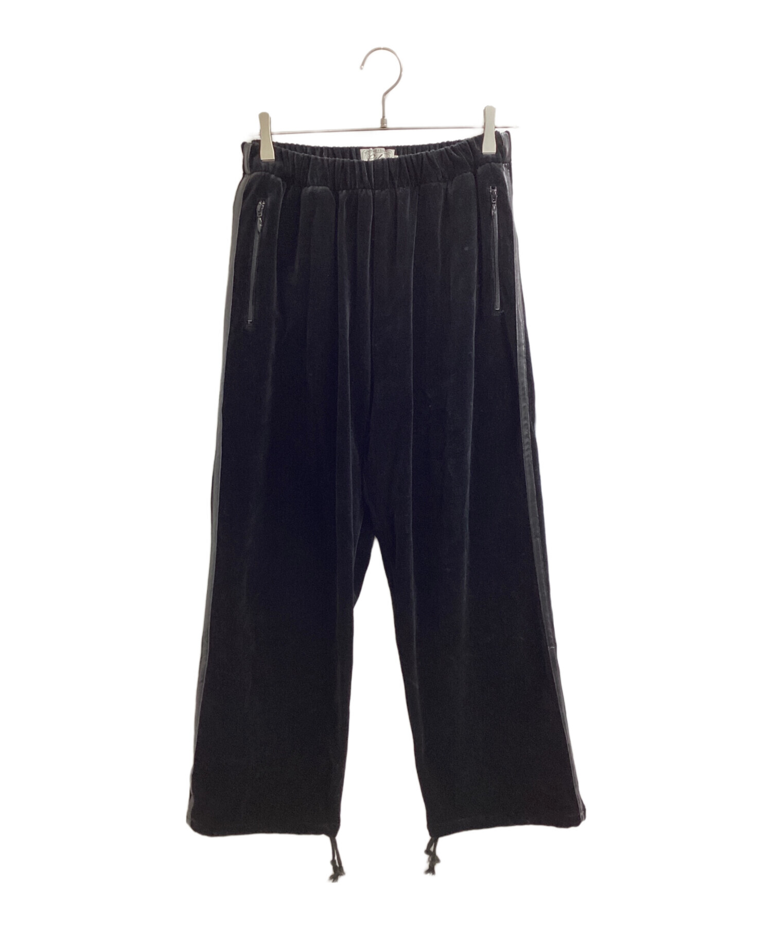 中古・古着通販】CALEE (キャリー) TATOO STUDIO YAMADA (タトゥー