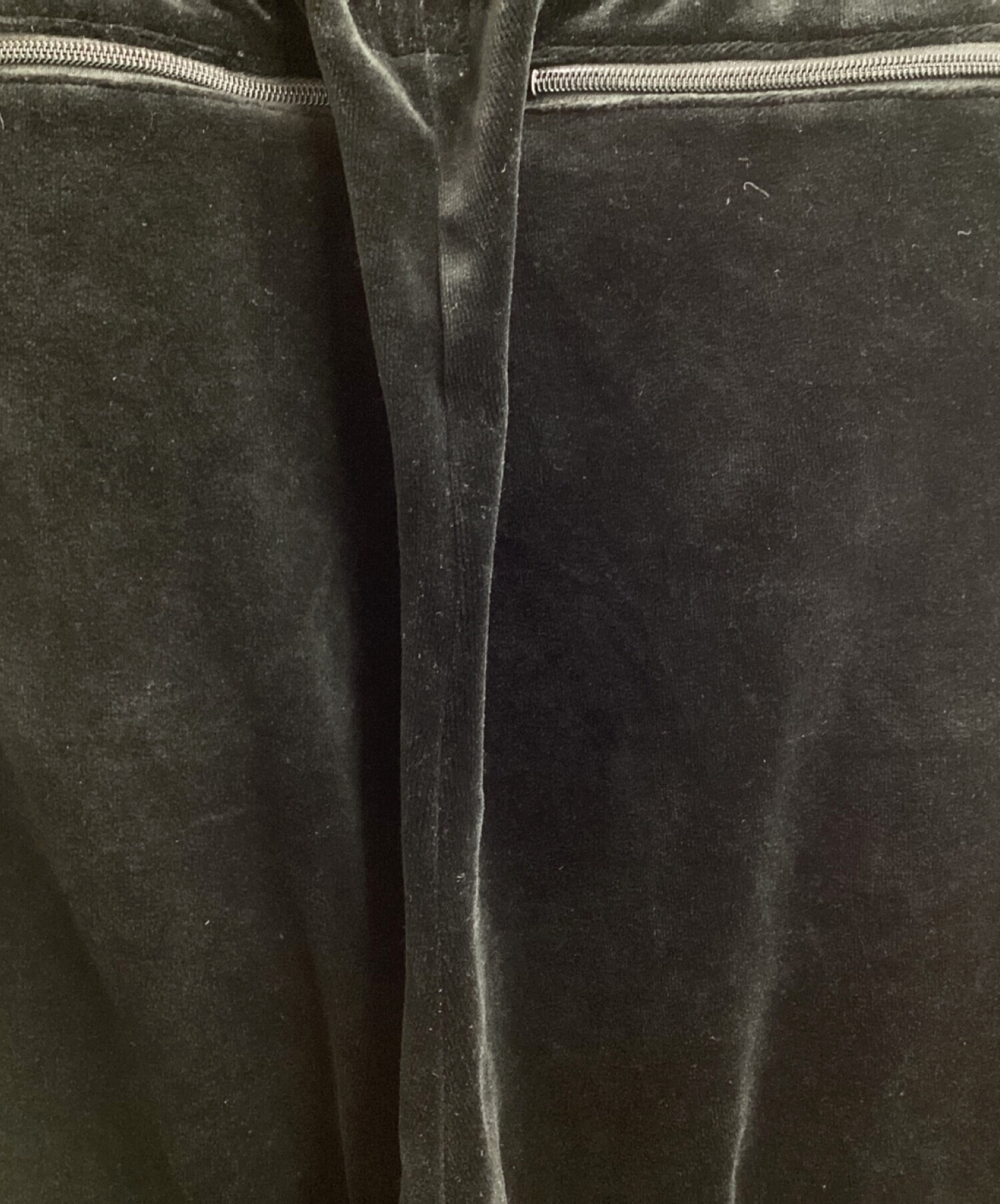 中古・古着通販】CALEE (キャリー) TATOO STUDIO YAMADA (タトゥー