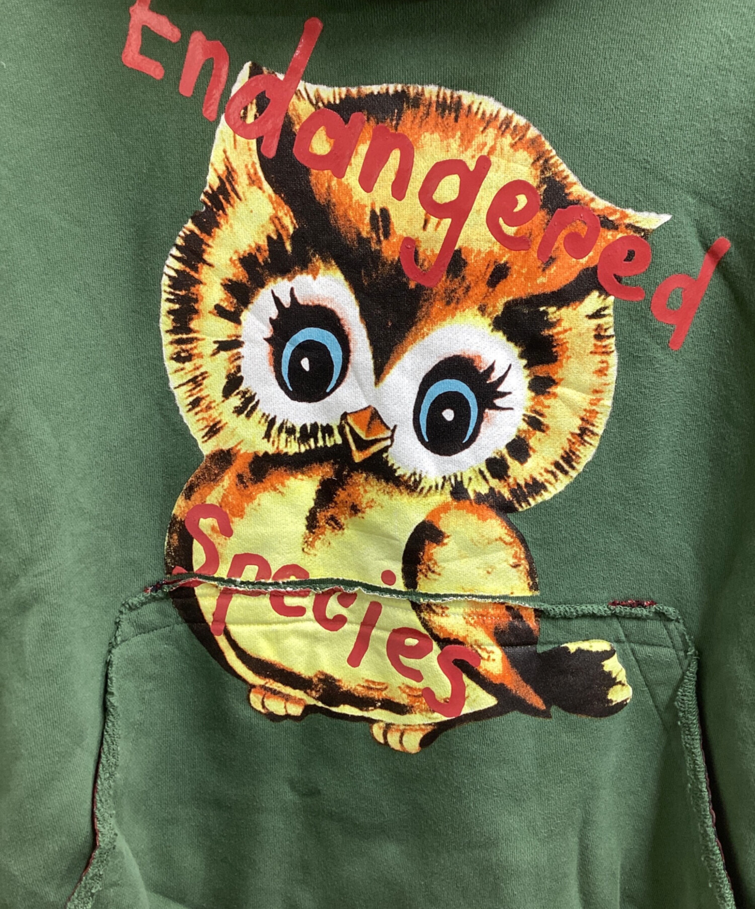 中古・古着通販】Vivienne Westwood man (ヴィヴィアン ウェストウッド