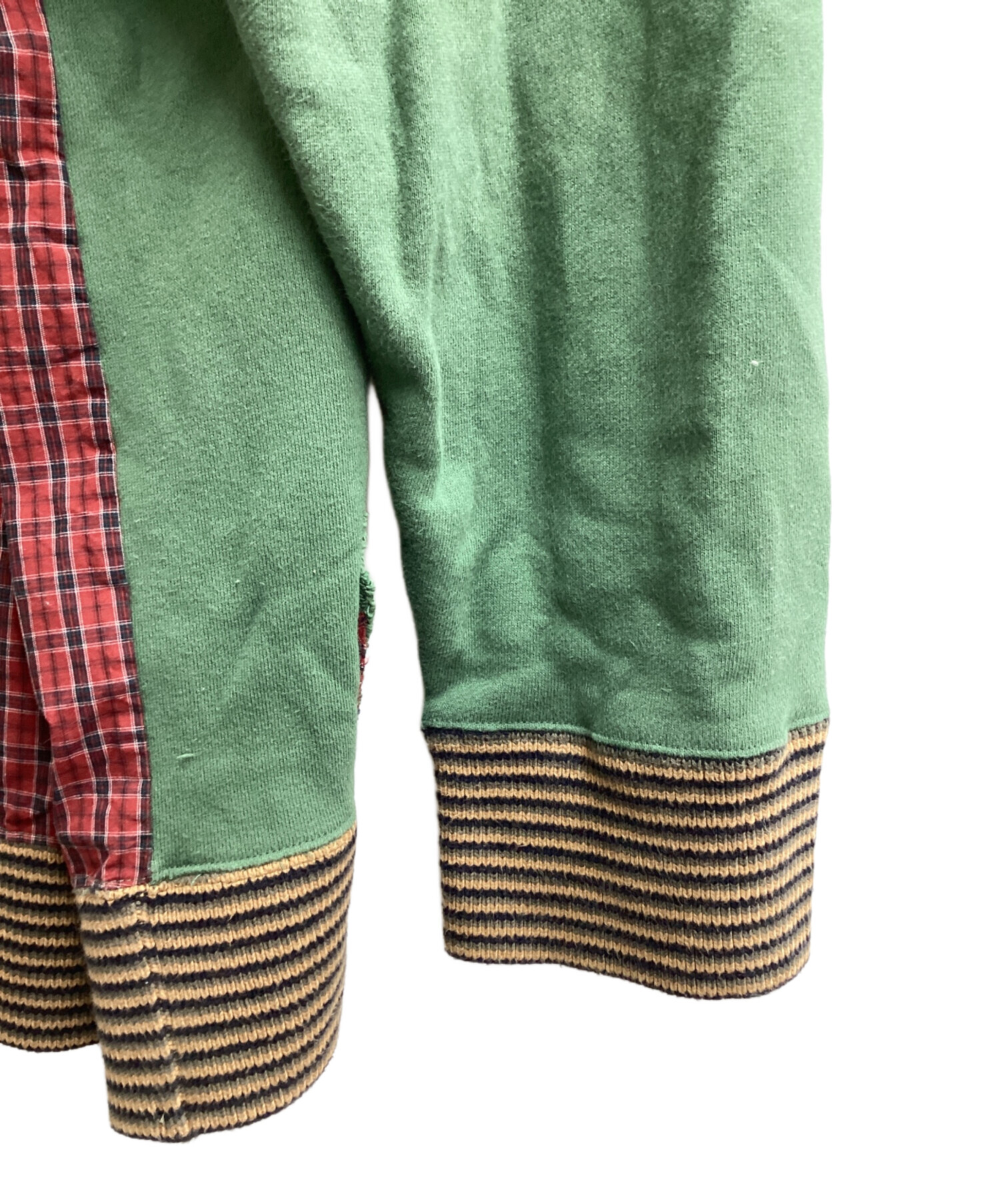 中古・古着通販】Vivienne Westwood man (ヴィヴィアン ウェストウッド