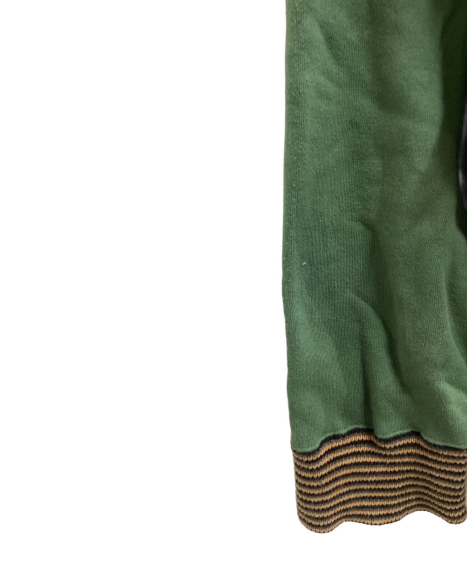 中古・古着通販】Vivienne Westwood man (ヴィヴィアン ウェストウッド