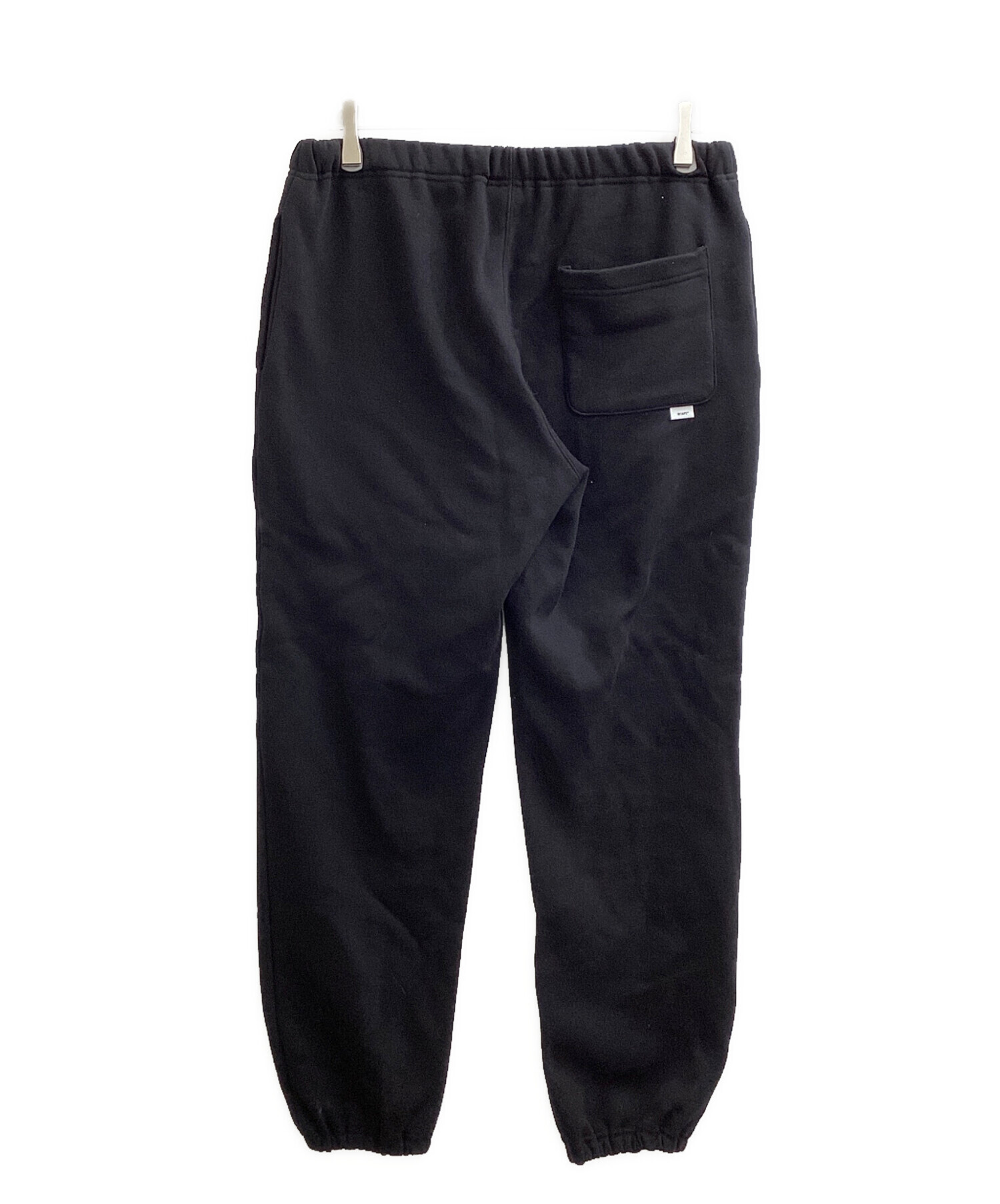 中古・古着通販】Champion (チャンピオン) WTAPS (ダブルタップス