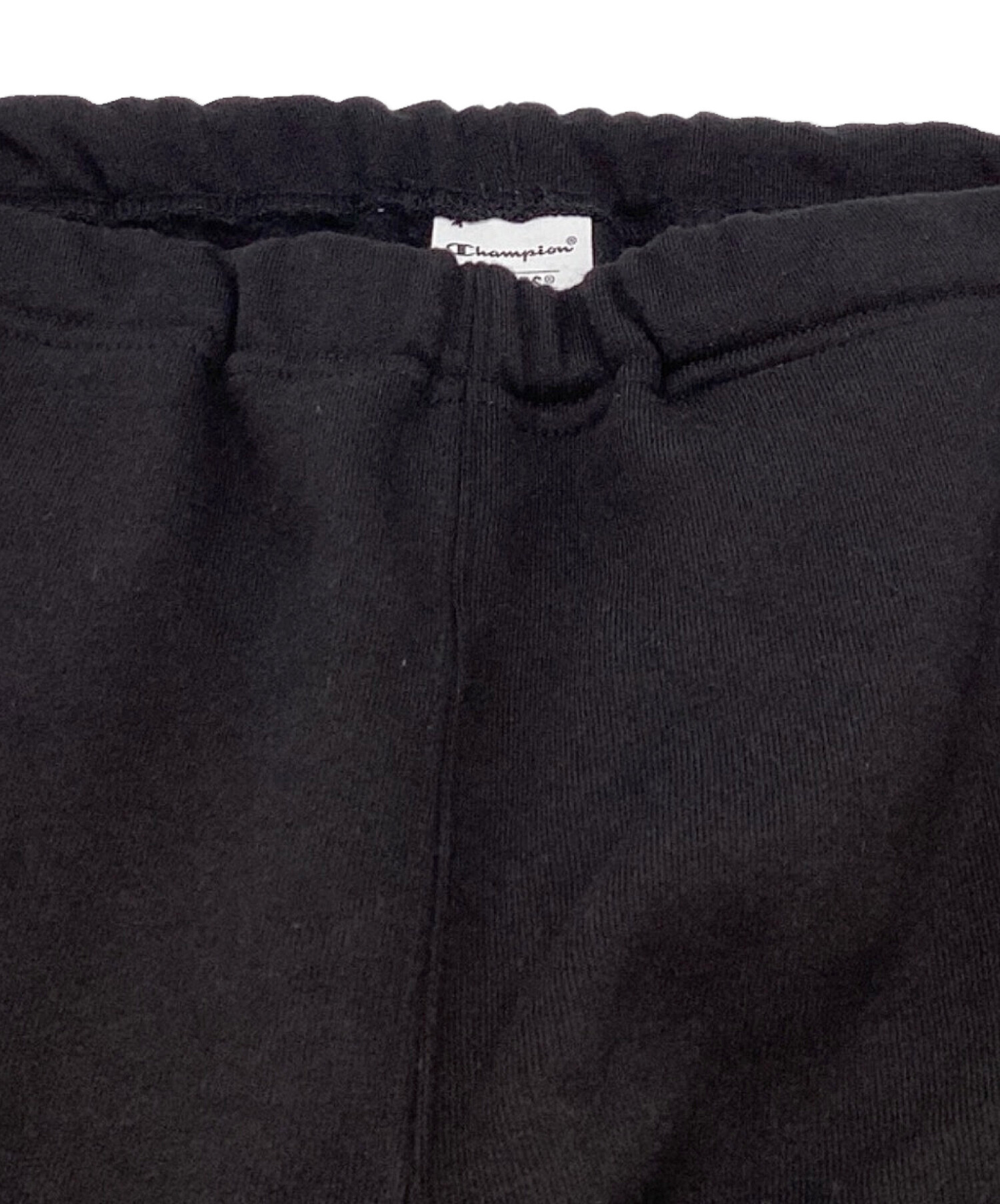 中古・古着通販】Champion (チャンピオン) WTAPS (ダブルタップス