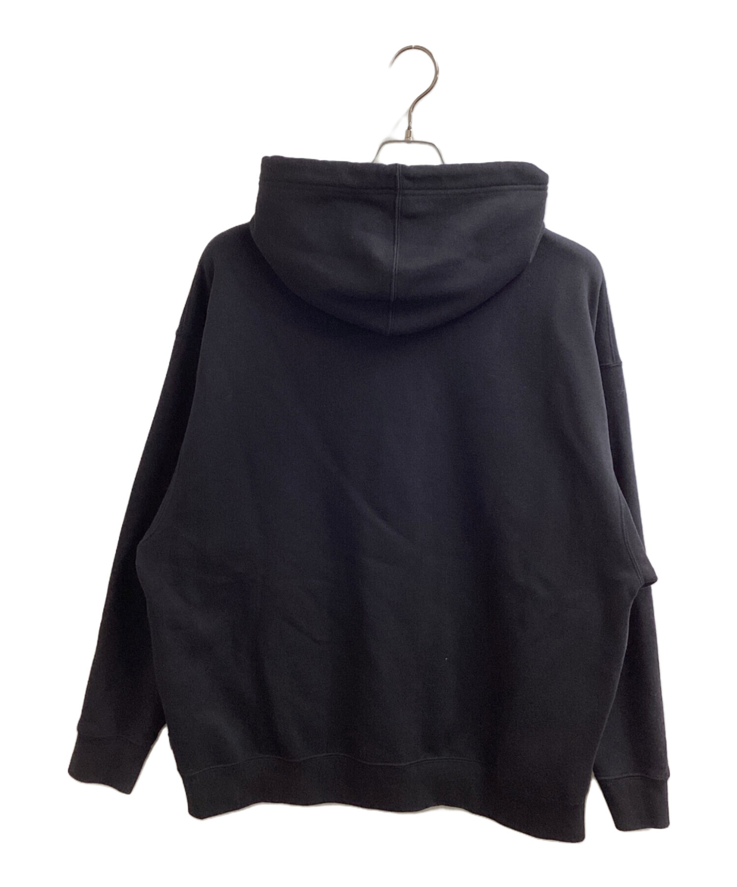 中古・古着通販】Champion (チャンピオン) WTAPS (ダブルタップス 